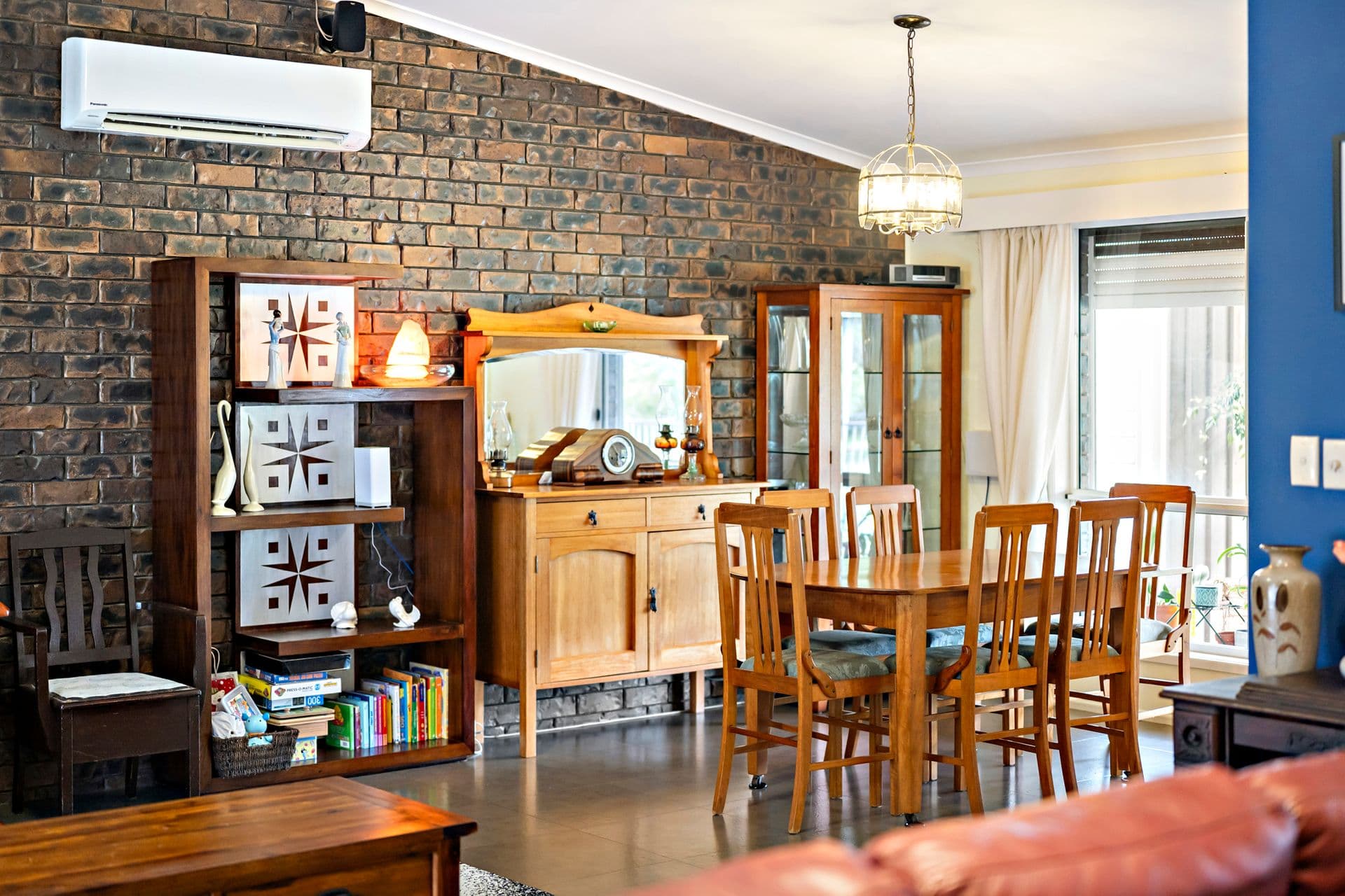 7/212 Young Road, Narangba, QLD, 4504, Caboolture - Thumbnail 6