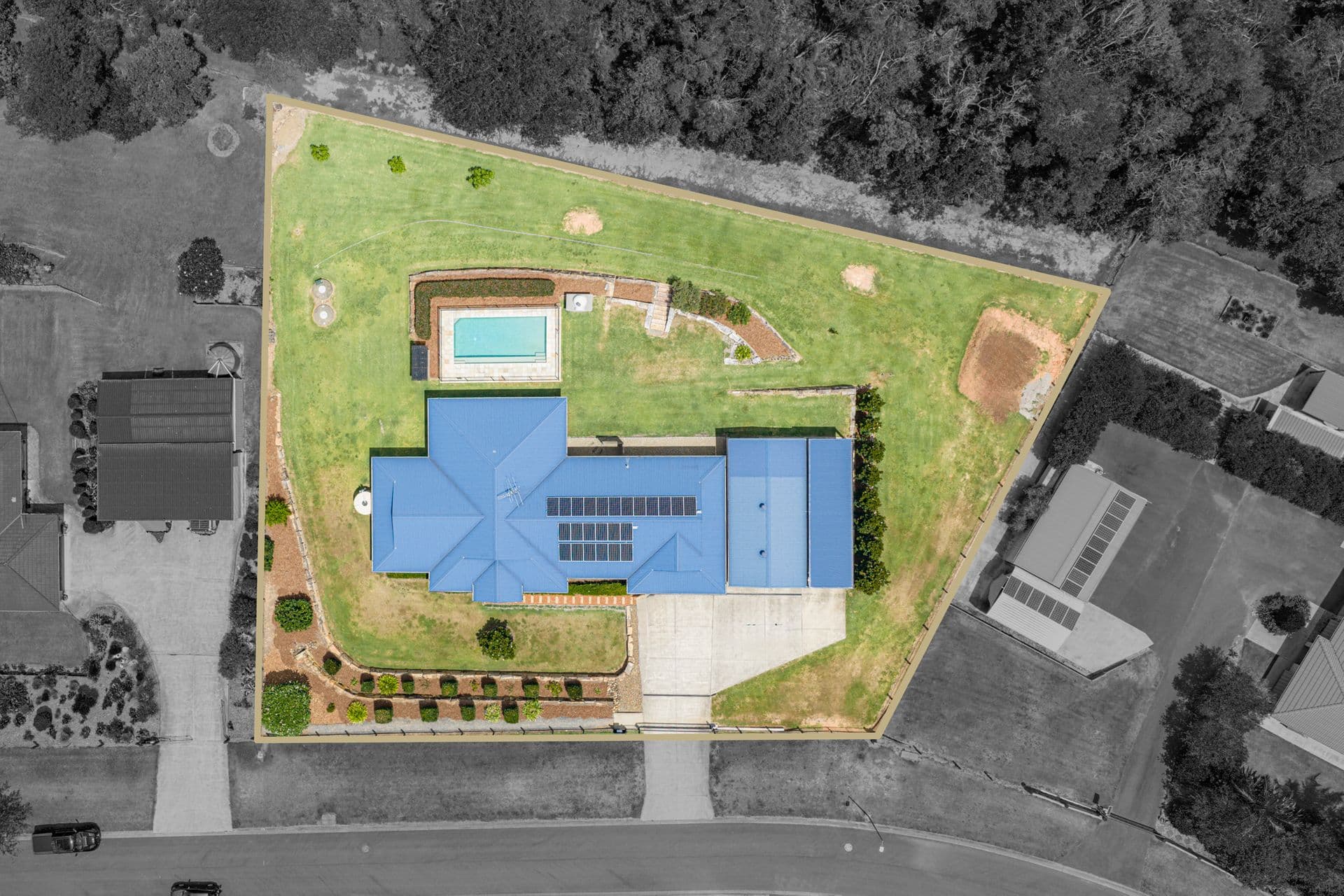 7/212 Young Road, Narangba, QLD, 4504, Morayfield - Image 1