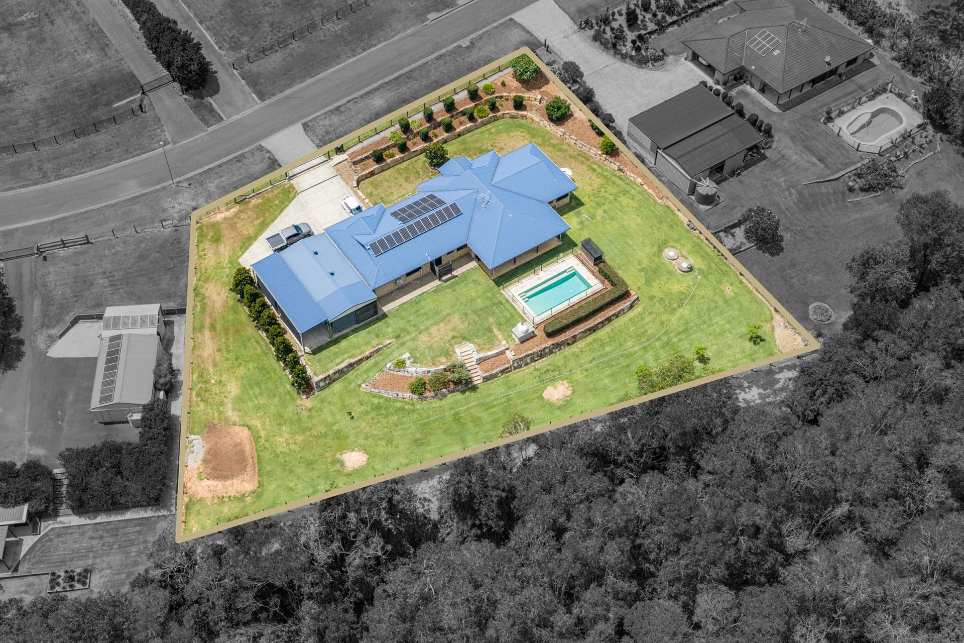 7/212 Young Road, Narangba, QLD, 4504, Morayfield - Thumbnail 2