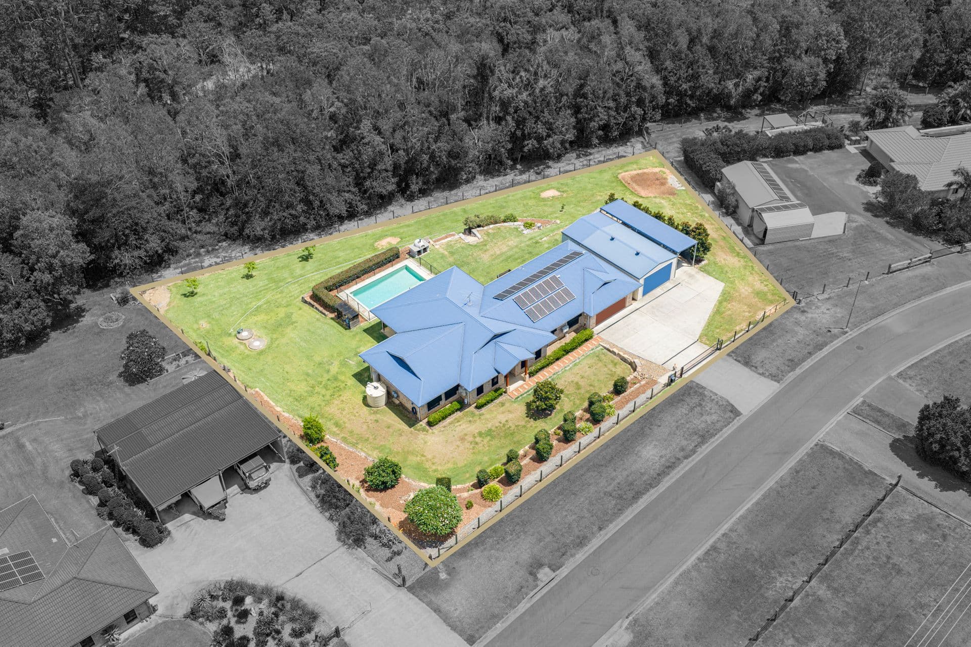 7/212 Young Road, Narangba, QLD, 4504, Morayfield - Thumbnail 3