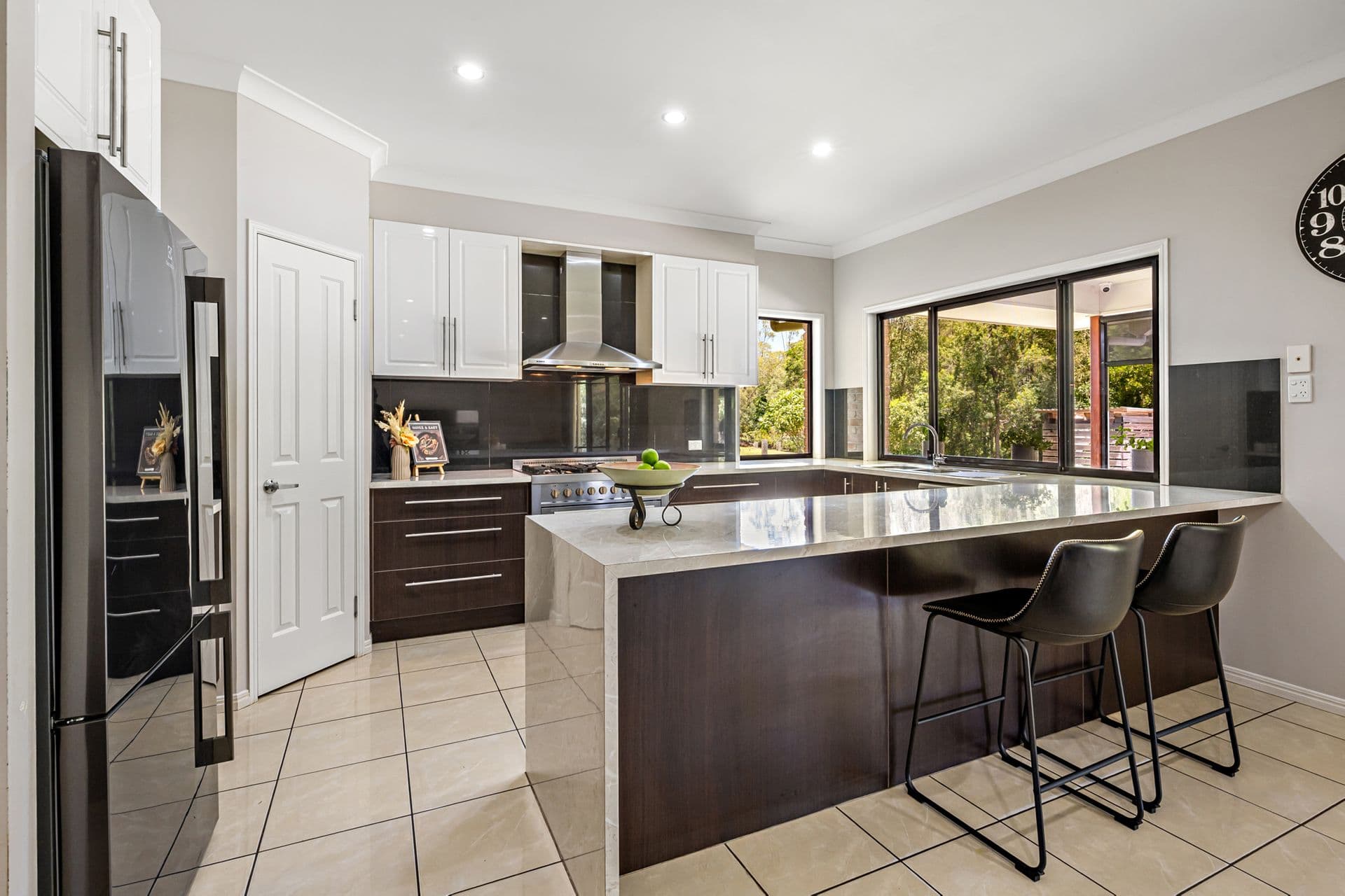 7/212 Young Road, Narangba, QLD, 4504, Morayfield - Thumbnail 7