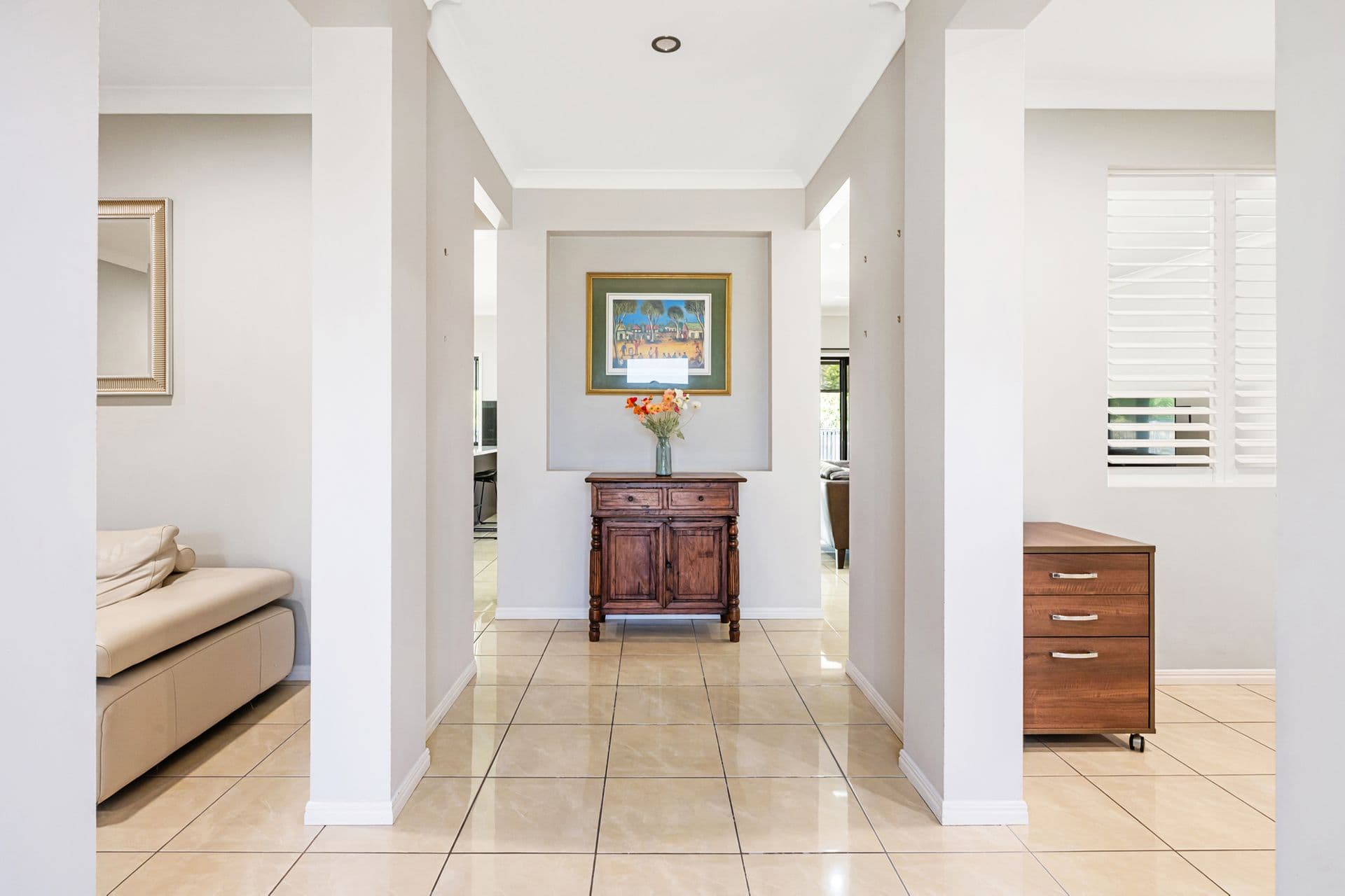 7/212 Young Road, Narangba, QLD, 4504, Morayfield - Thumbnail 4