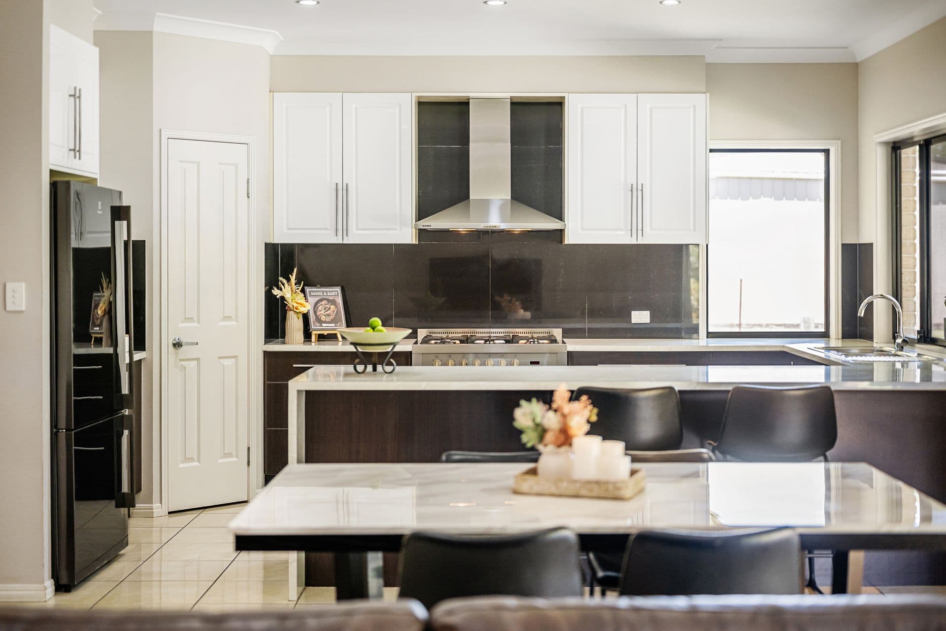7/212 Young Road, Narangba, QLD, 4504, Morayfield - Thumbnail 6