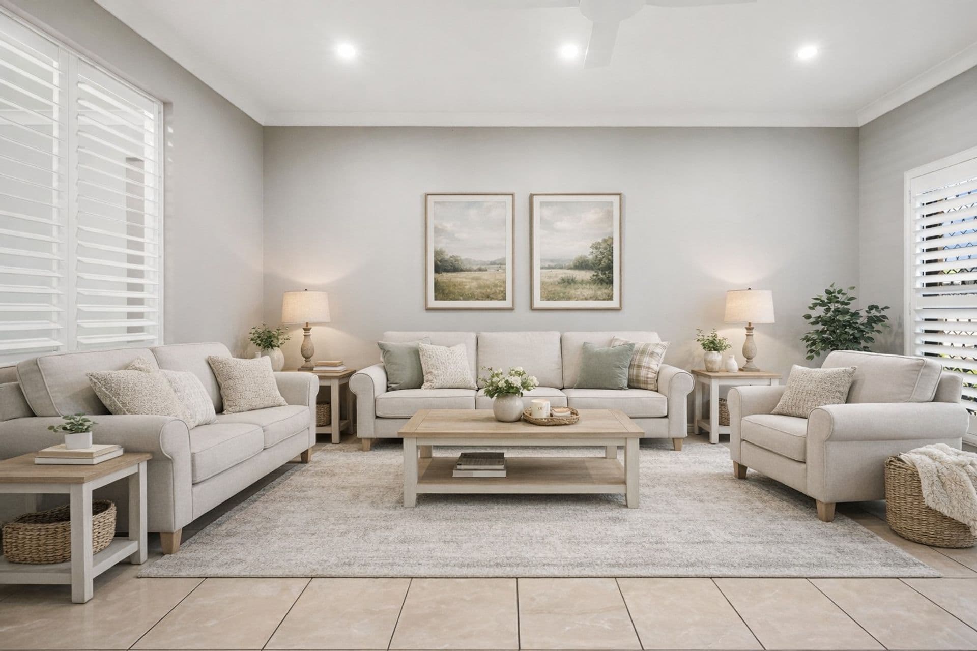 7/212 Young Road, Narangba, QLD, 4504, Morayfield - Thumbnail 5