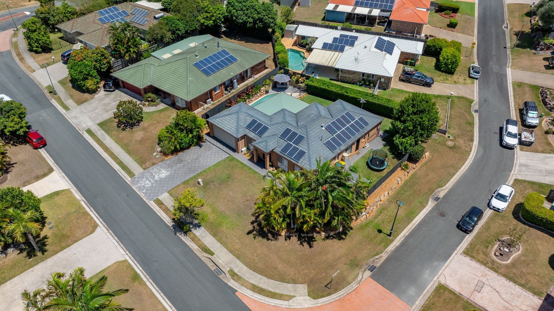 7/212 Young Road, Narangba, QLD, 4504, Dakabin - Thumbnail 3