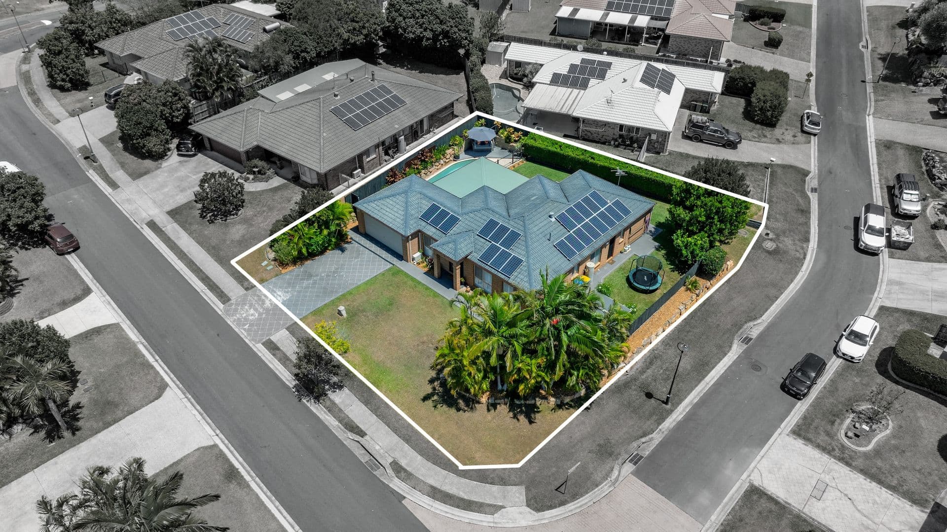 7/212 Young Road, Narangba, QLD, 4504, Dakabin - Thumbnail 4
