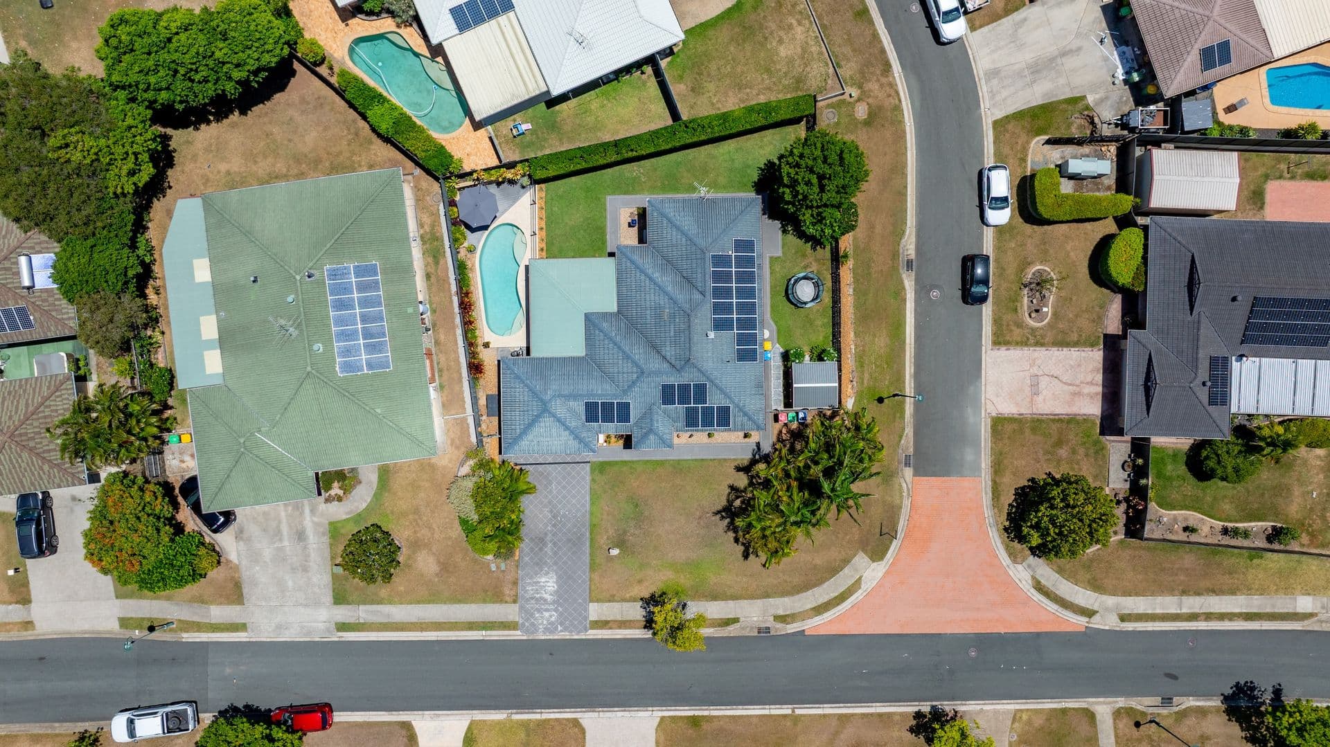7/212 Young Road, Narangba, QLD, 4504, Dakabin - Thumbnail 5