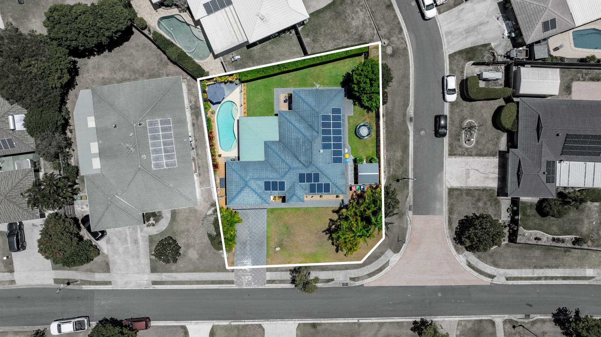 7/212 Young Road, Narangba, QLD, 4504, Dakabin - Thumbnail 6