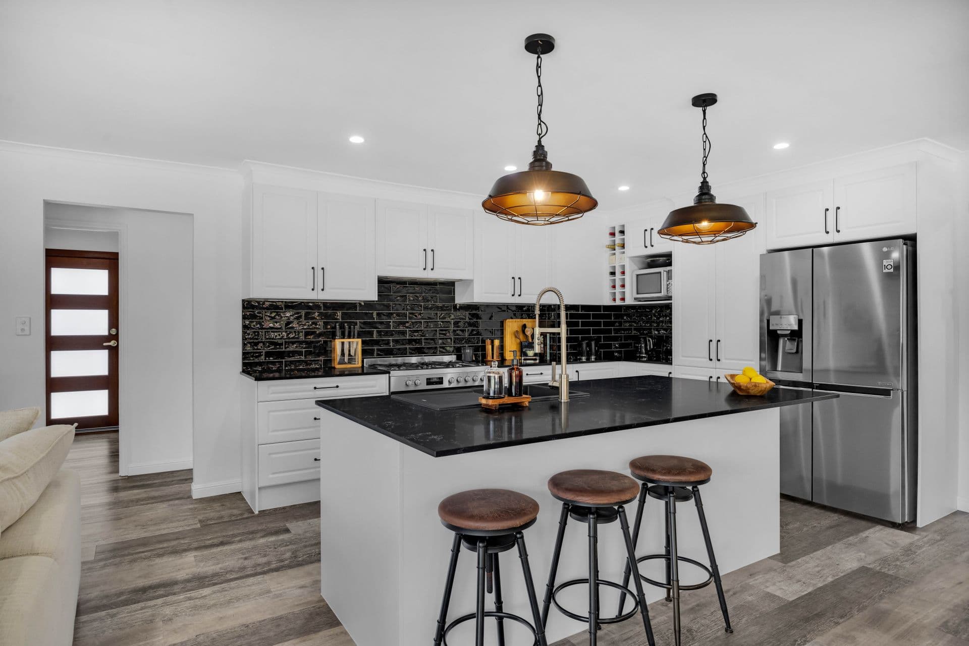 7/212 Young Road, Narangba, QLD, 4504, Dakabin - Thumbnail 7