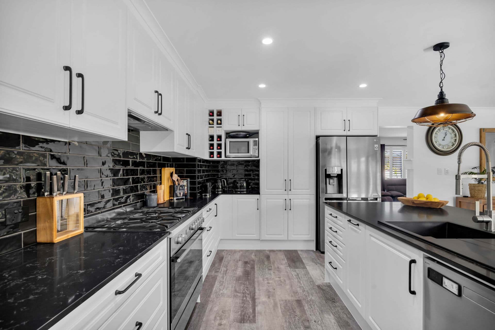 7/212 Young Road, Narangba, QLD, 4504, Dakabin - Thumbnail 8