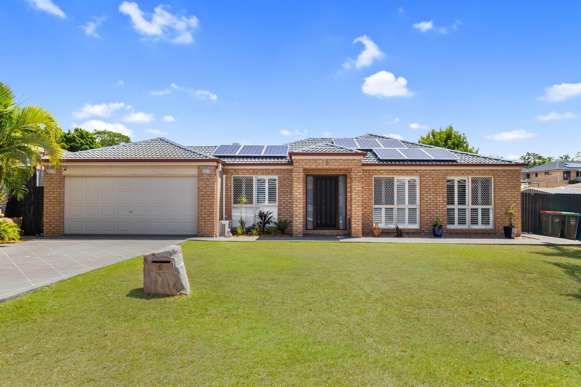 7/212 Young Road, Narangba, QLD, 4504, Dakabin - Image 1