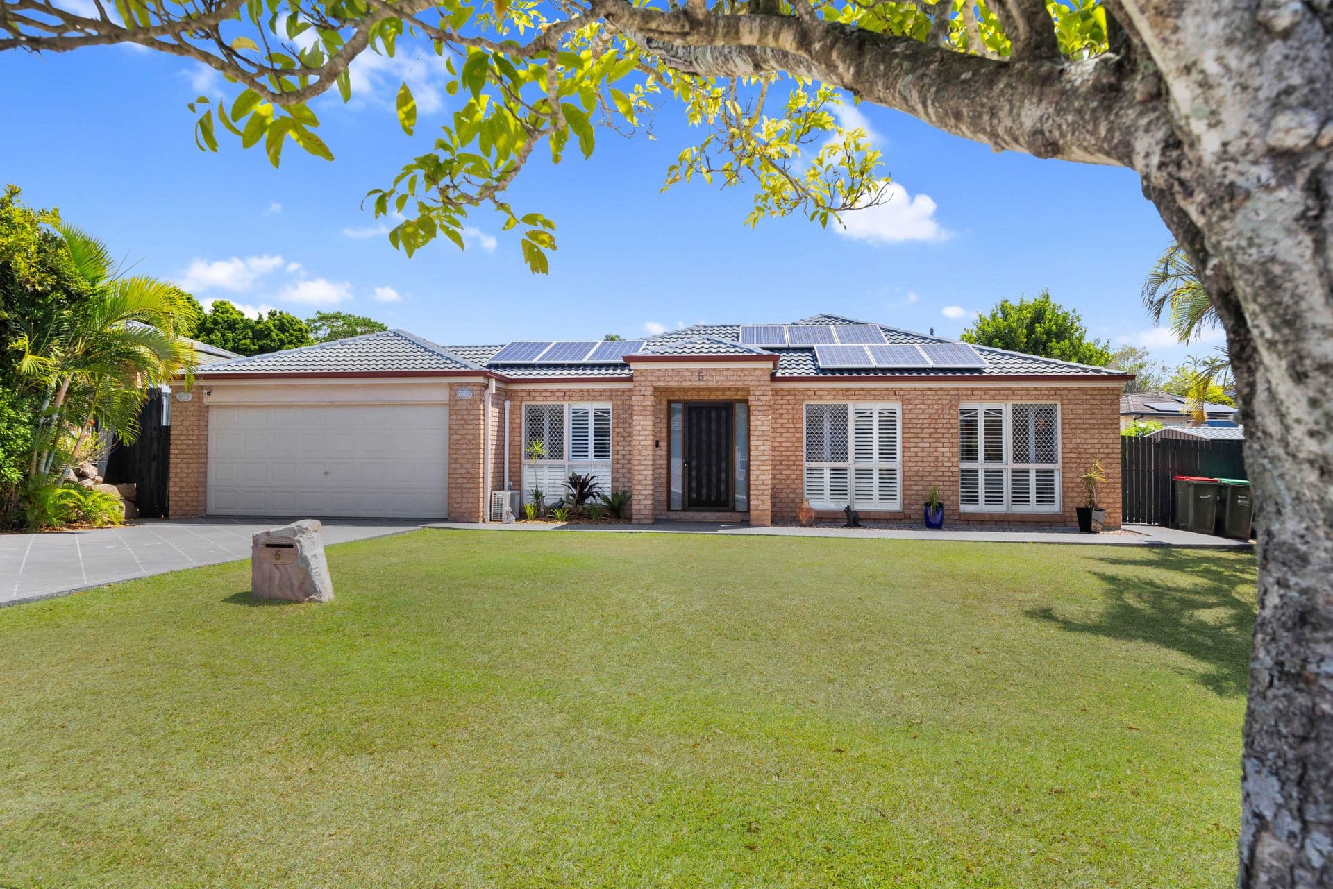 7/212 Young Road, Narangba, QLD, 4504, Dakabin - Thumbnail 2
