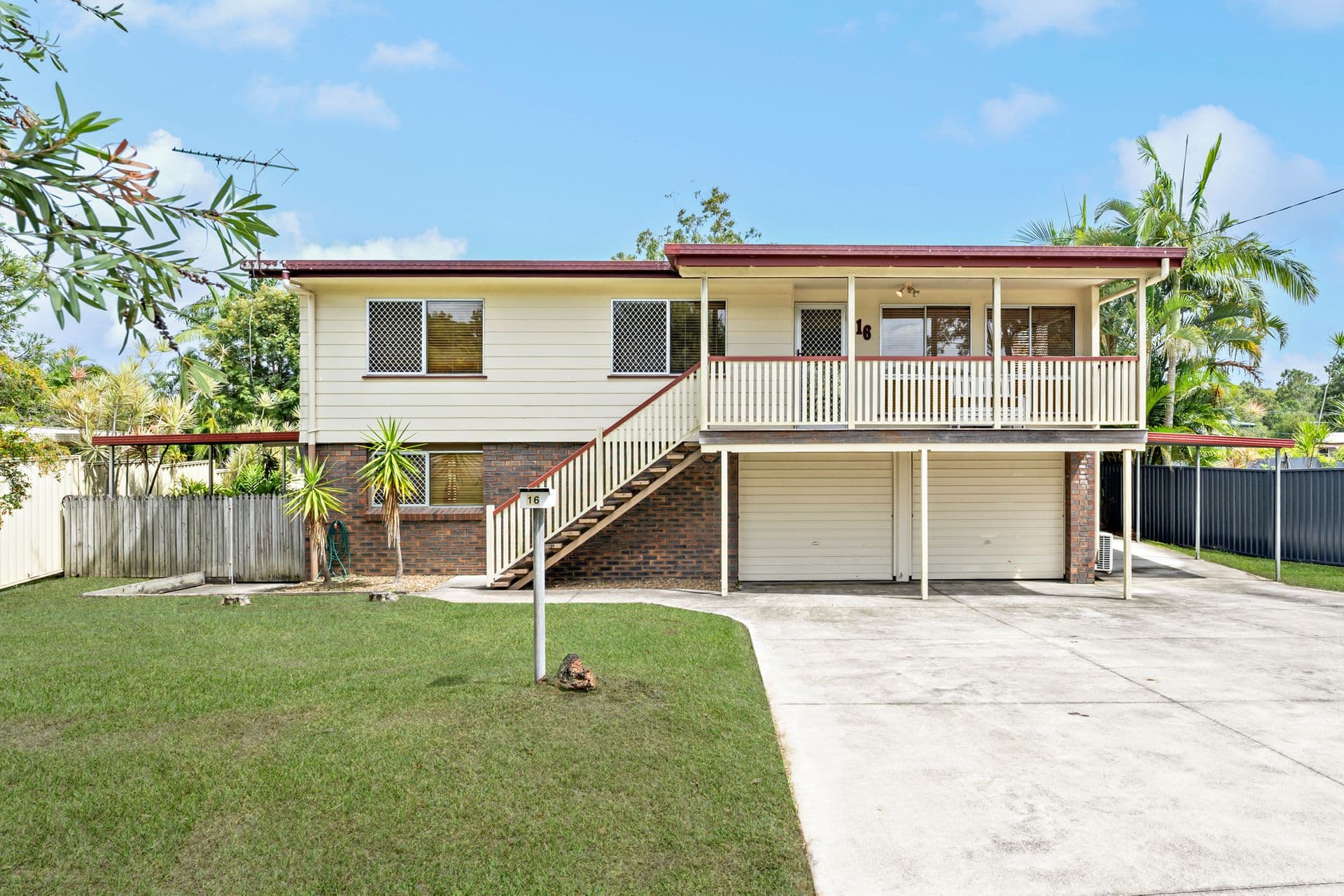 7/212 Young Road, Narangba, QLD, 4504, Burpengary - Image 1