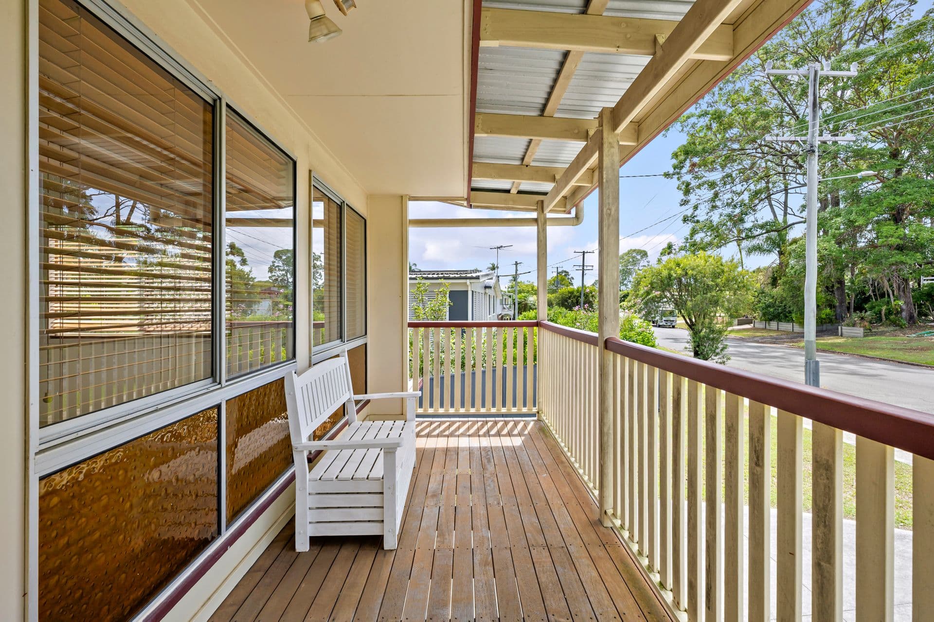 7/212 Young Road, Narangba, QLD, 4504, Burpengary - Thumbnail 2