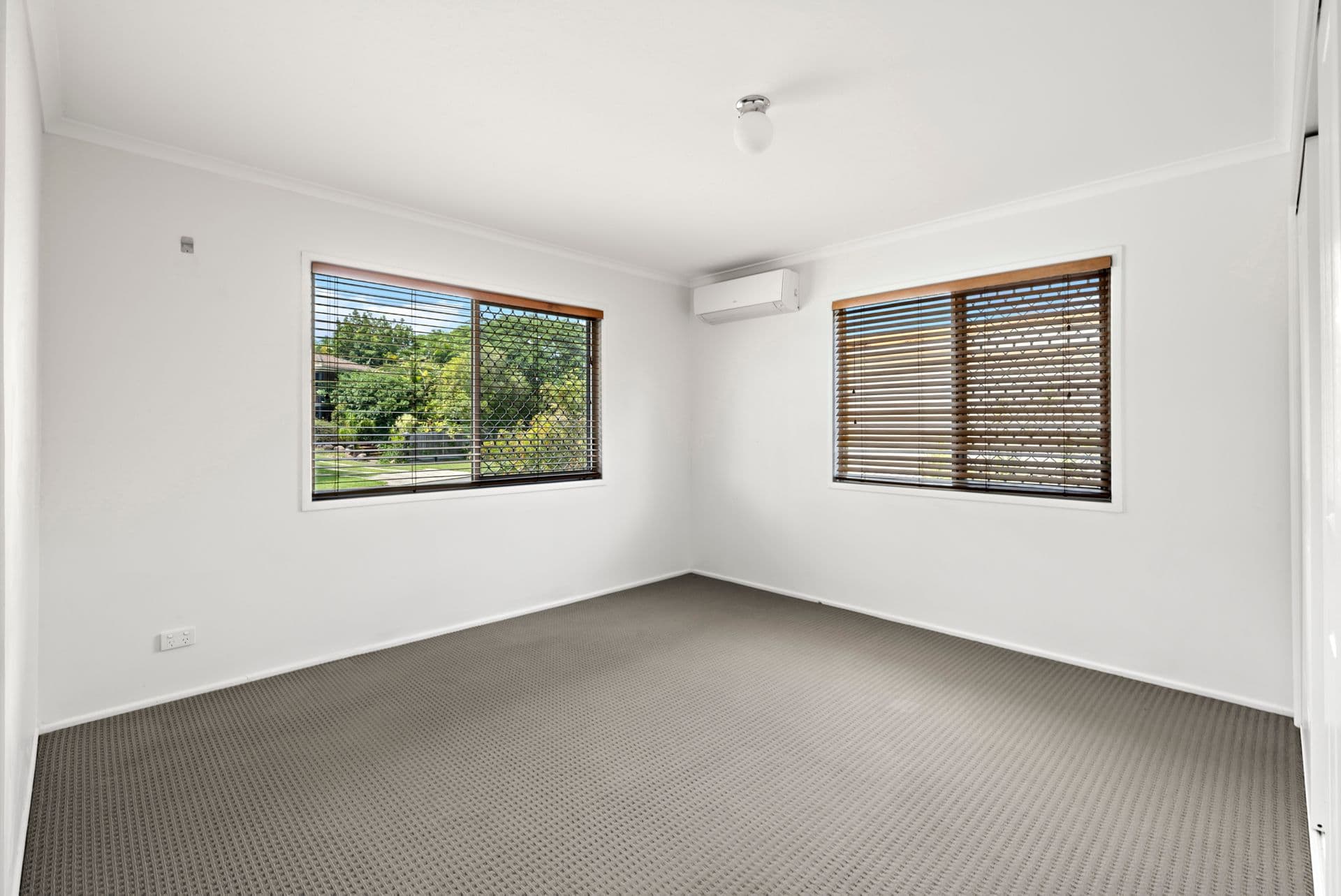 7/212 Young Road, Narangba, QLD, 4504, Burpengary - Thumbnail 3