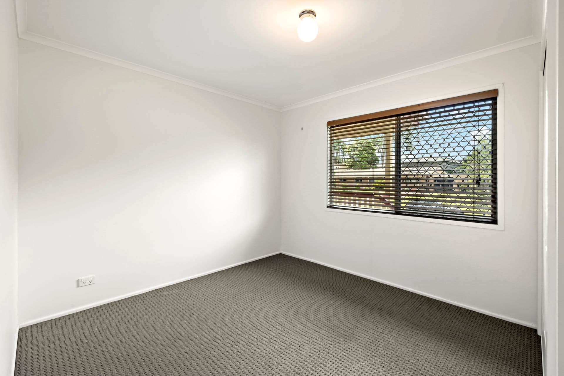 7/212 Young Road, Narangba, QLD, 4504, Burpengary - Thumbnail 4