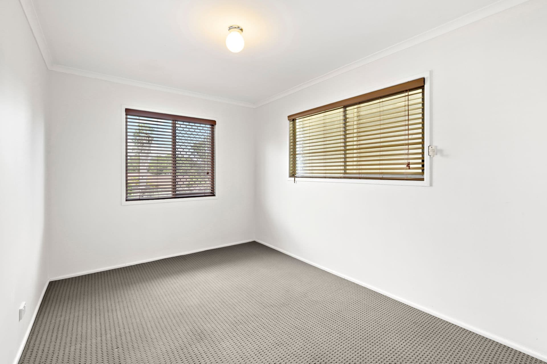 7/212 Young Road, Narangba, QLD, 4504, Burpengary - Thumbnail 5