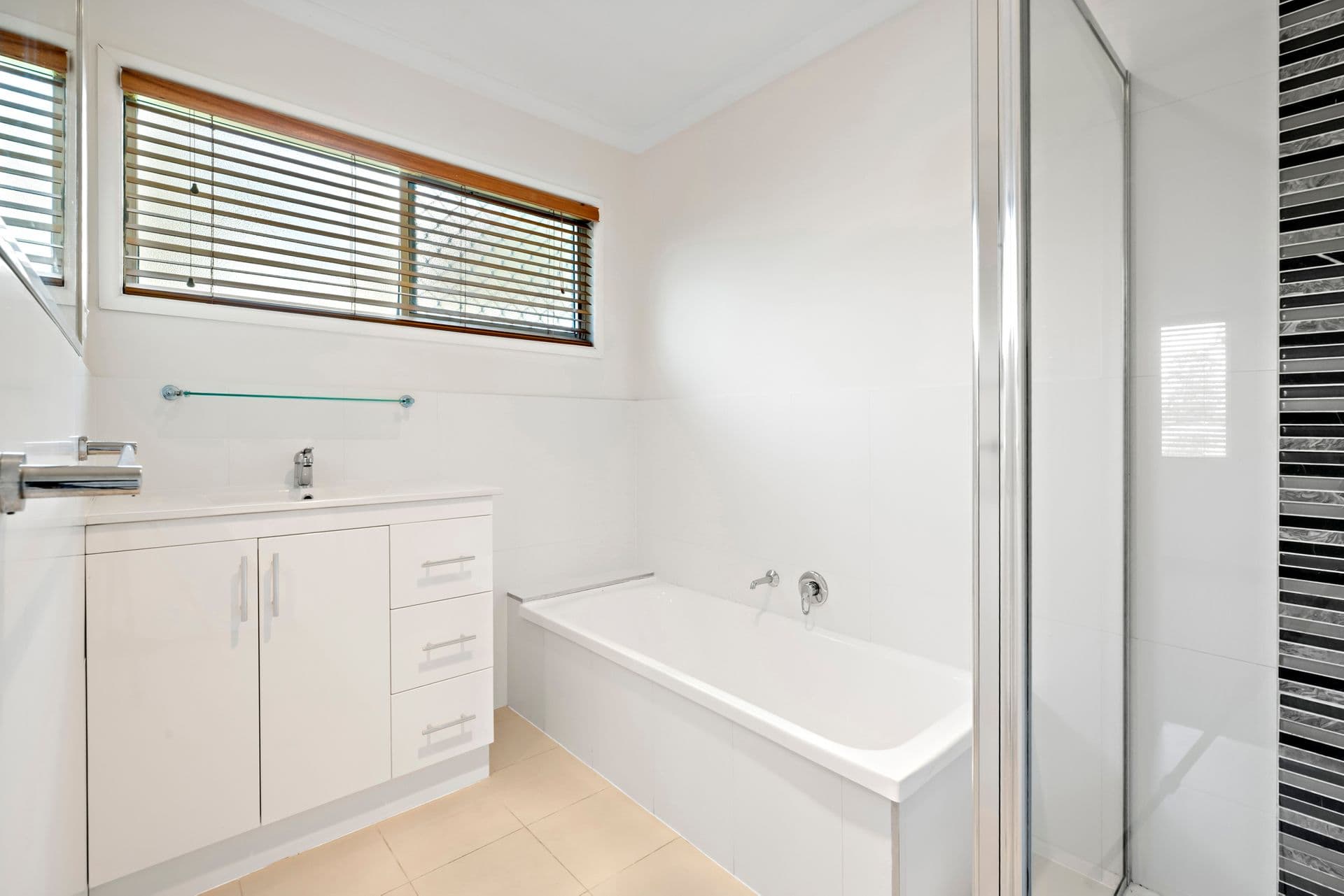 7/212 Young Road, Narangba, QLD, 4504, Burpengary - Thumbnail 6