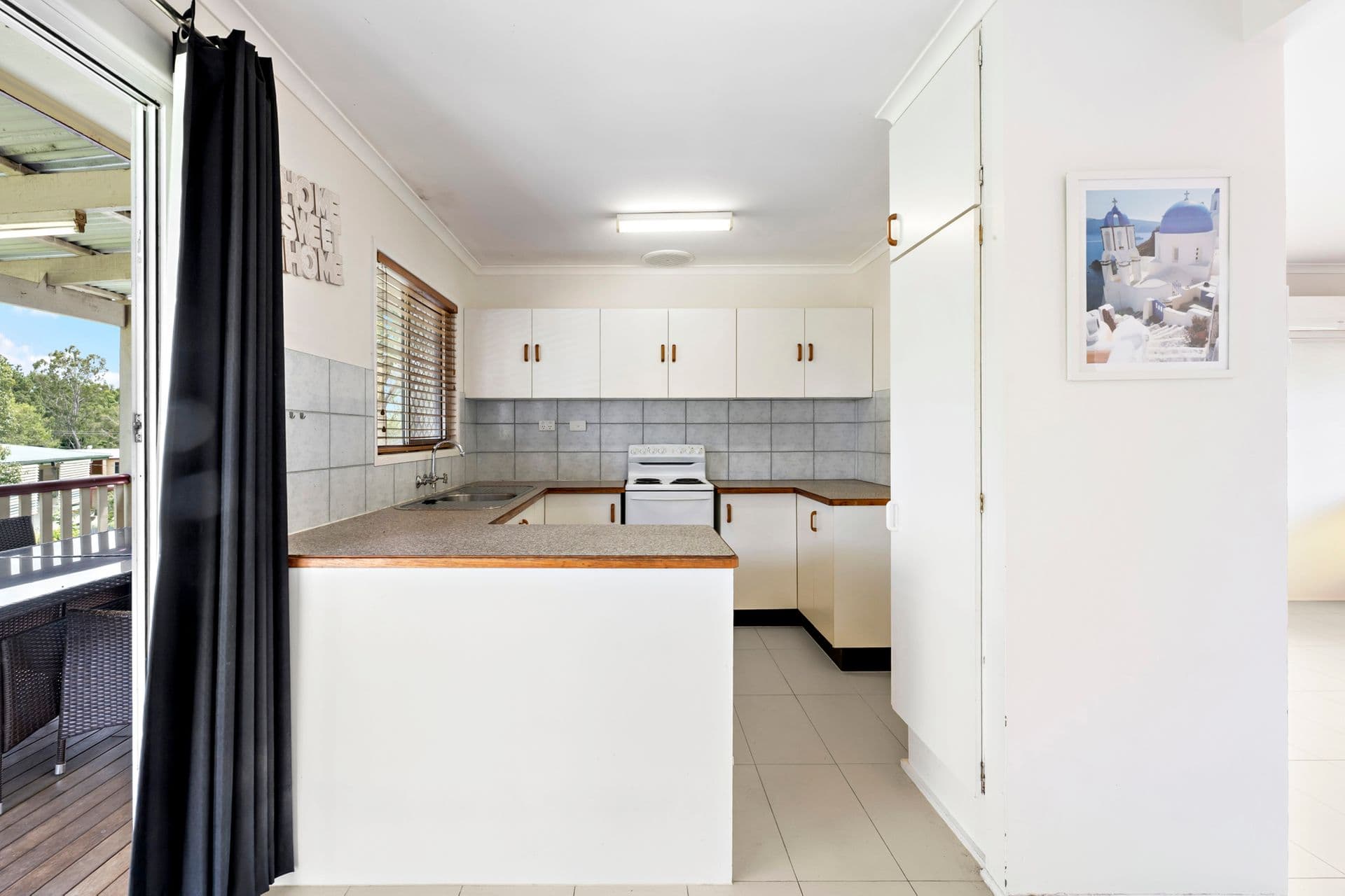 7/212 Young Road, Narangba, QLD, 4504, Burpengary - Thumbnail 7