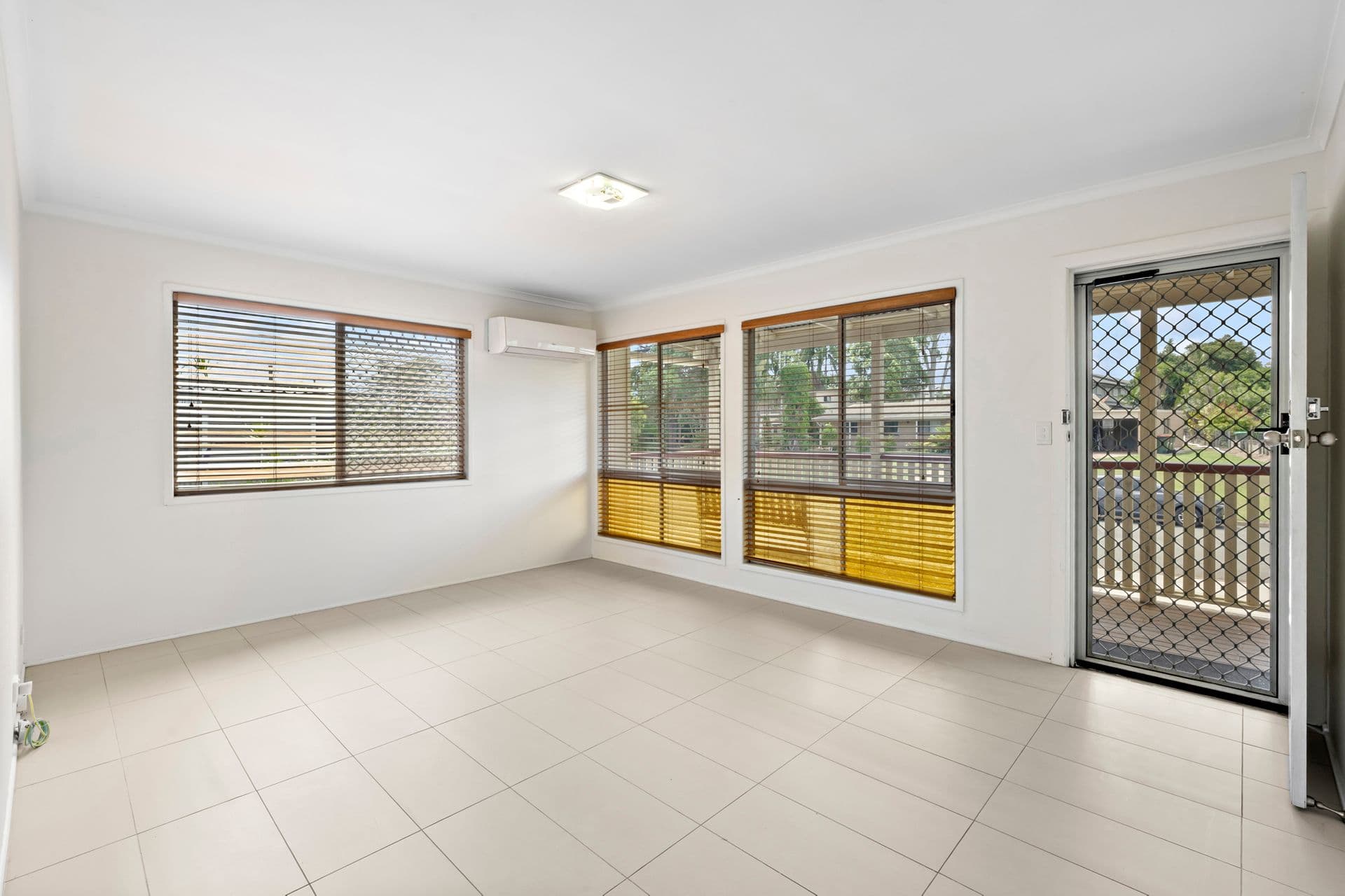 7/212 Young Road, Narangba, QLD, 4504, Burpengary - Thumbnail 8