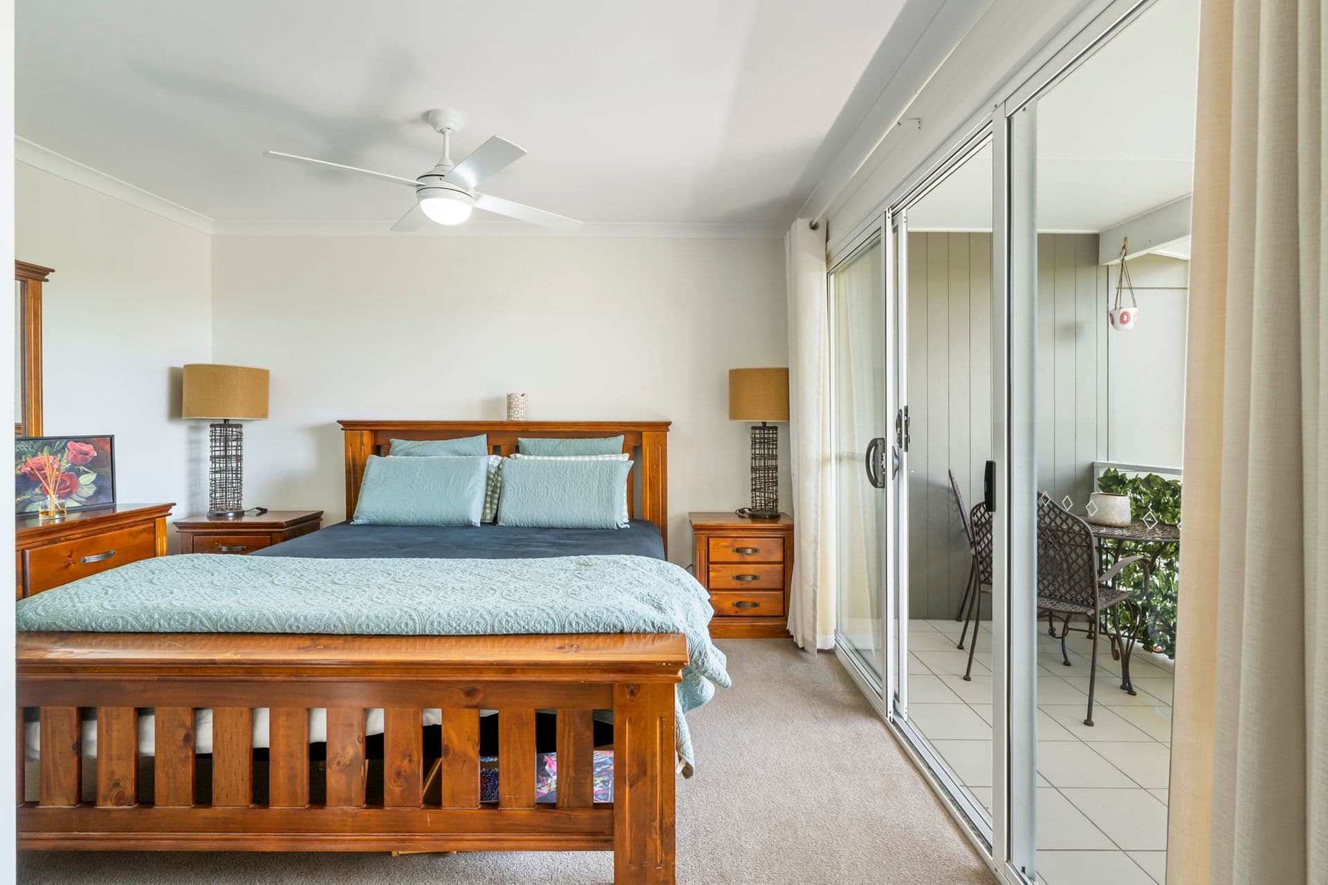5/26-28 Joyce Street, Burpengary, QLD, 4505, Burpengary - Thumbnail 7