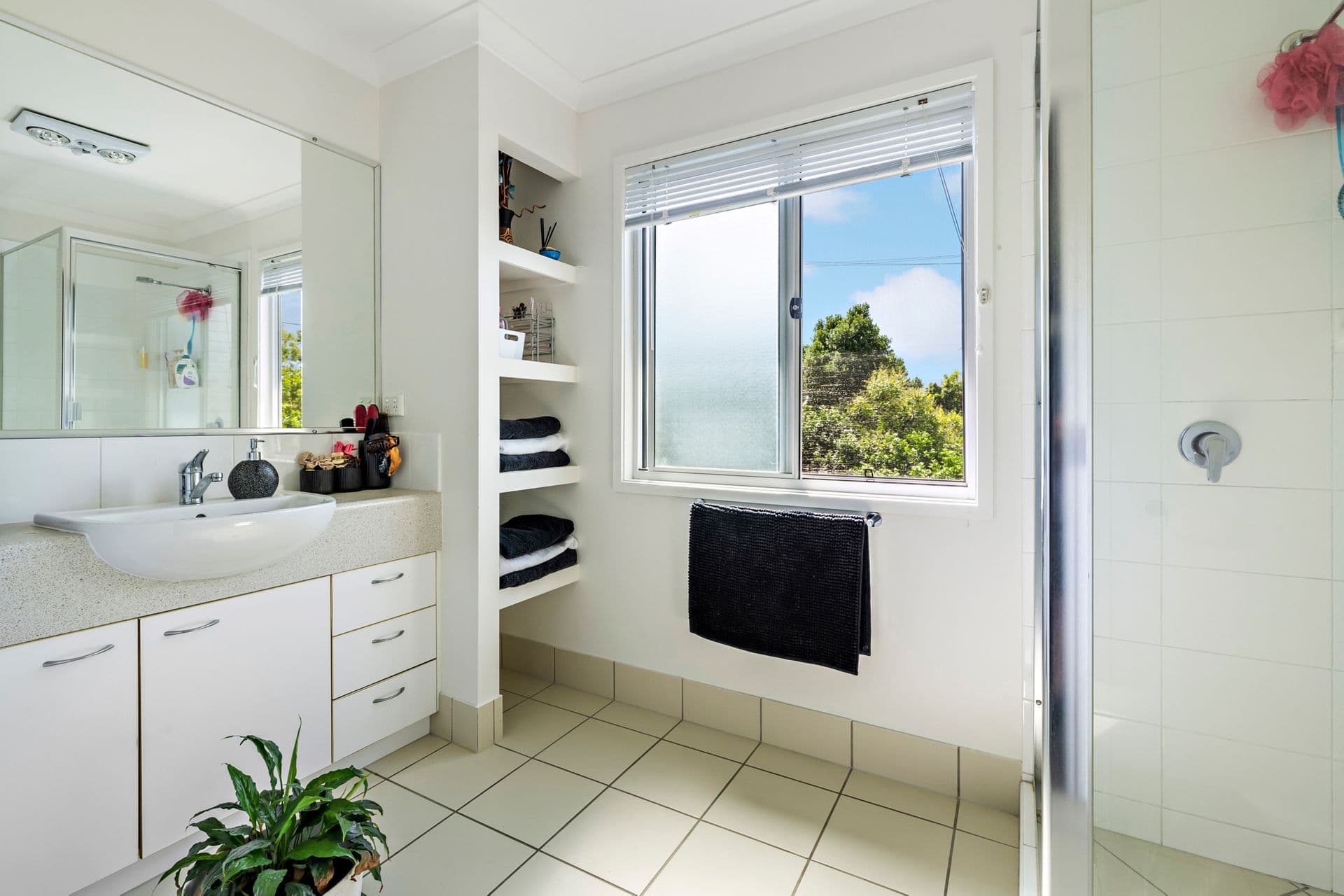 5/26-28 Joyce Street, Burpengary, QLD, 4505, Burpengary - Thumbnail 8