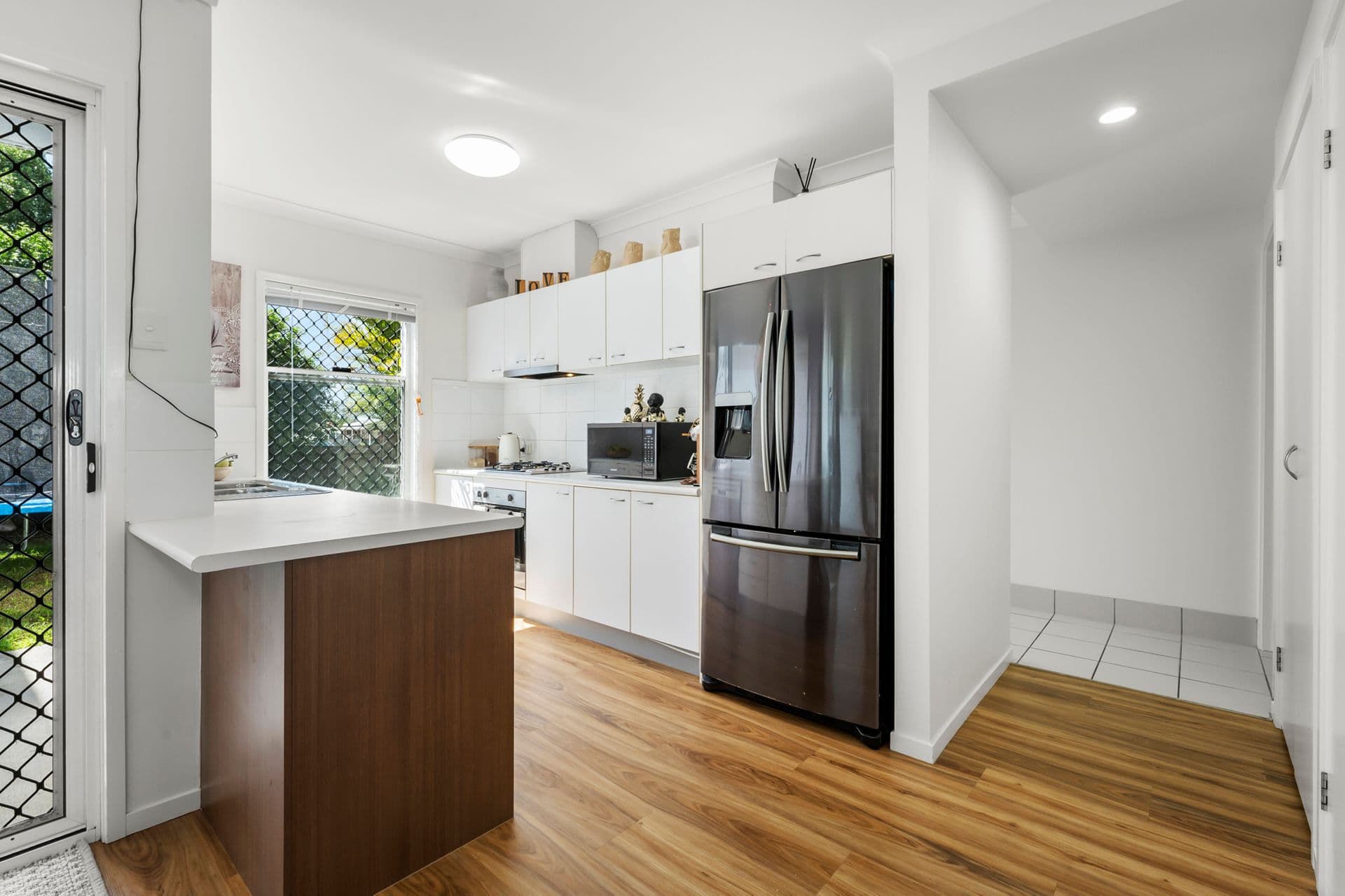 5/26-28 Joyce Street, Burpengary, QLD, 4505, Burpengary - Thumbnail 6