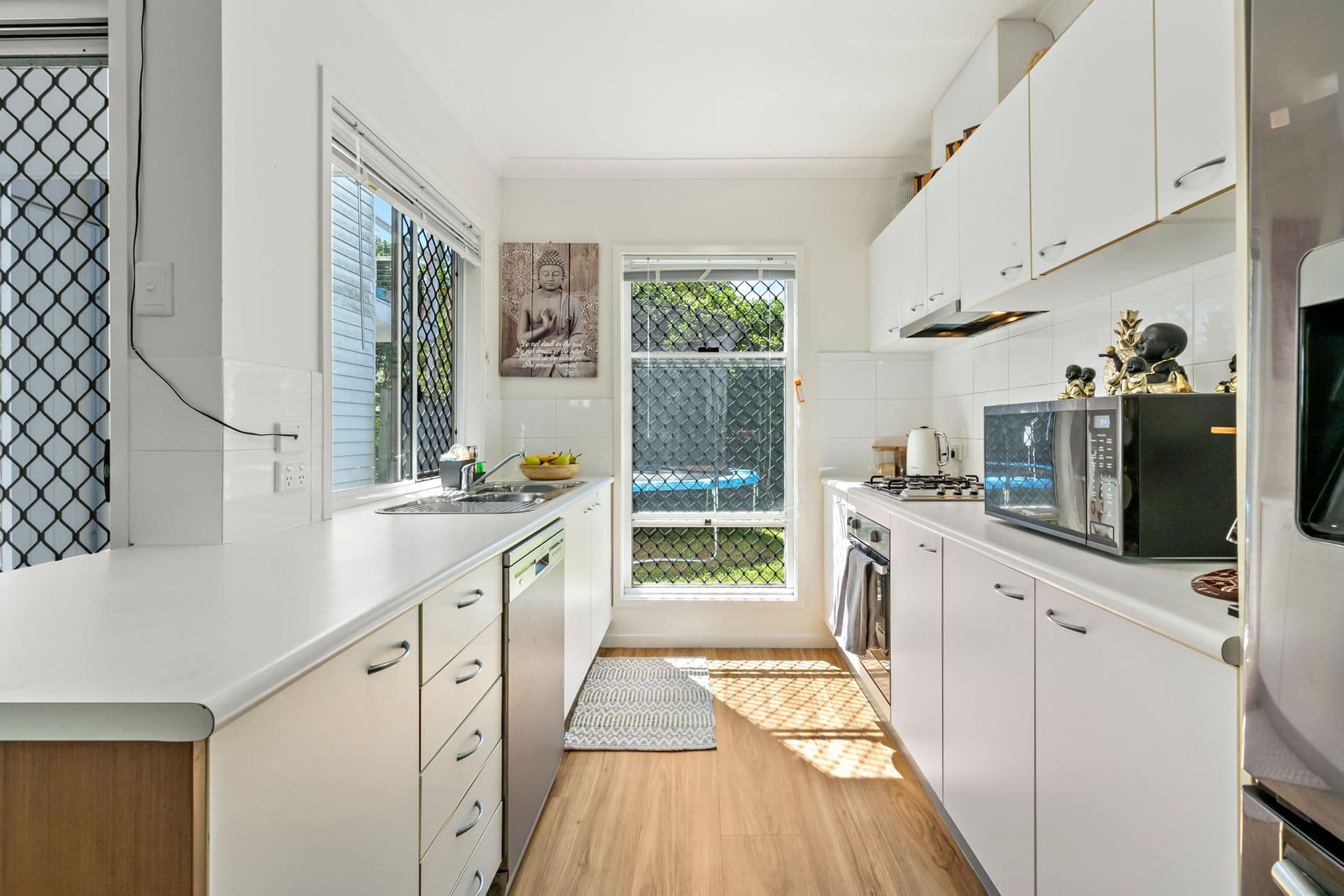 5/26-28 Joyce Street, Burpengary, QLD, 4505, Burpengary - Thumbnail 5