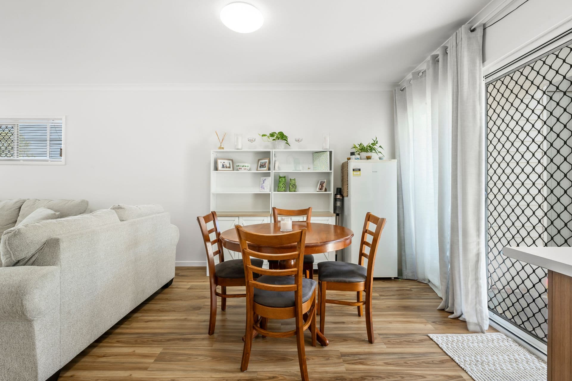 5/26-28 Joyce Street, Burpengary, QLD, 4505, Burpengary - Thumbnail 4