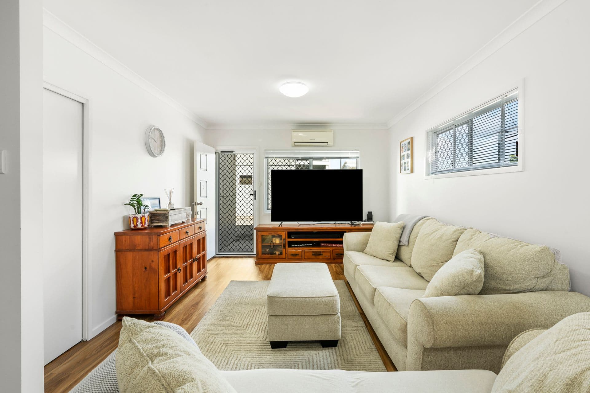 5/26-28 Joyce Street, Burpengary, QLD, 4505, Burpengary - Thumbnail 3