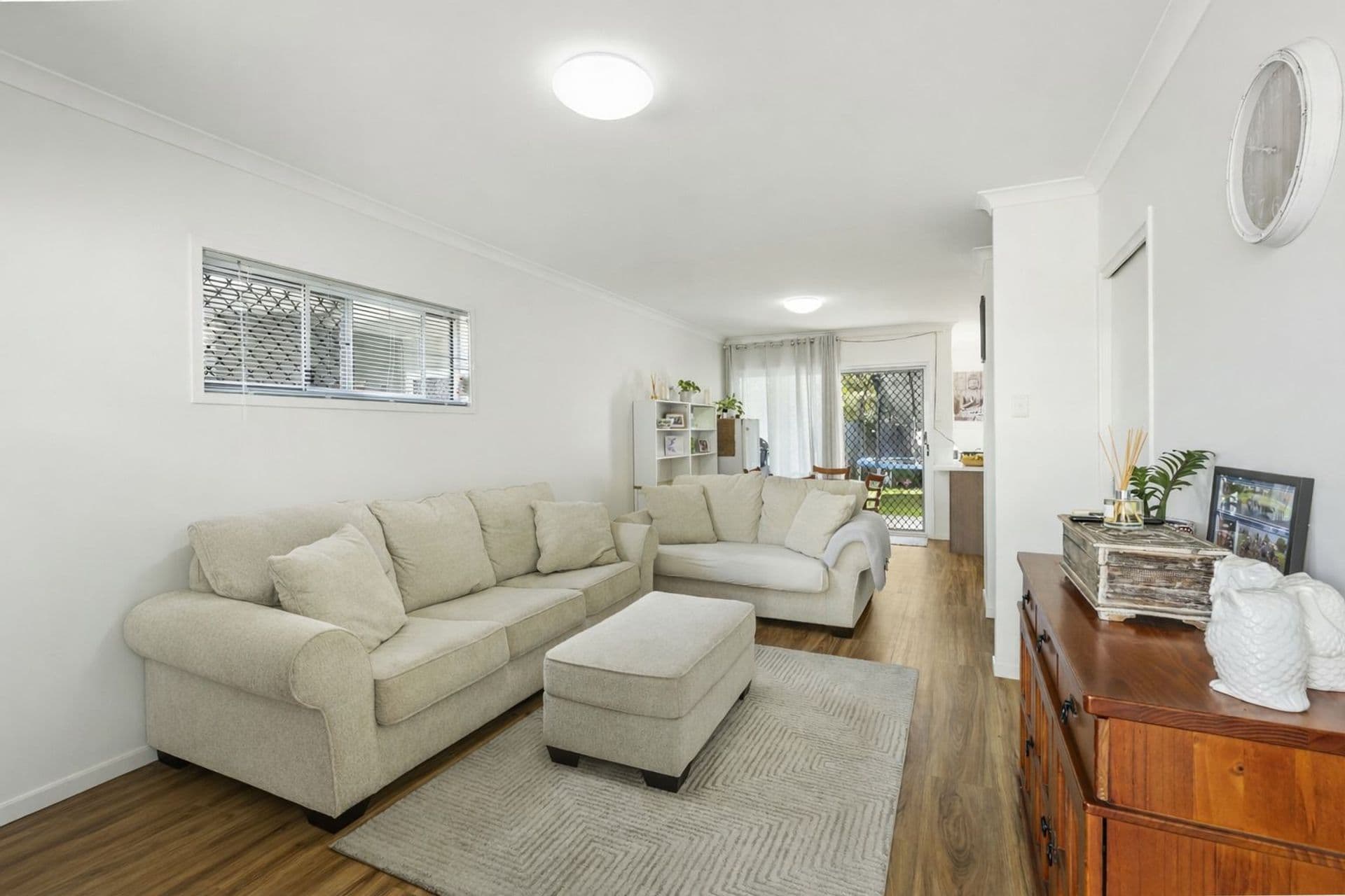 5/26-28 Joyce Street, Burpengary, QLD, 4505, Burpengary - Thumbnail 2