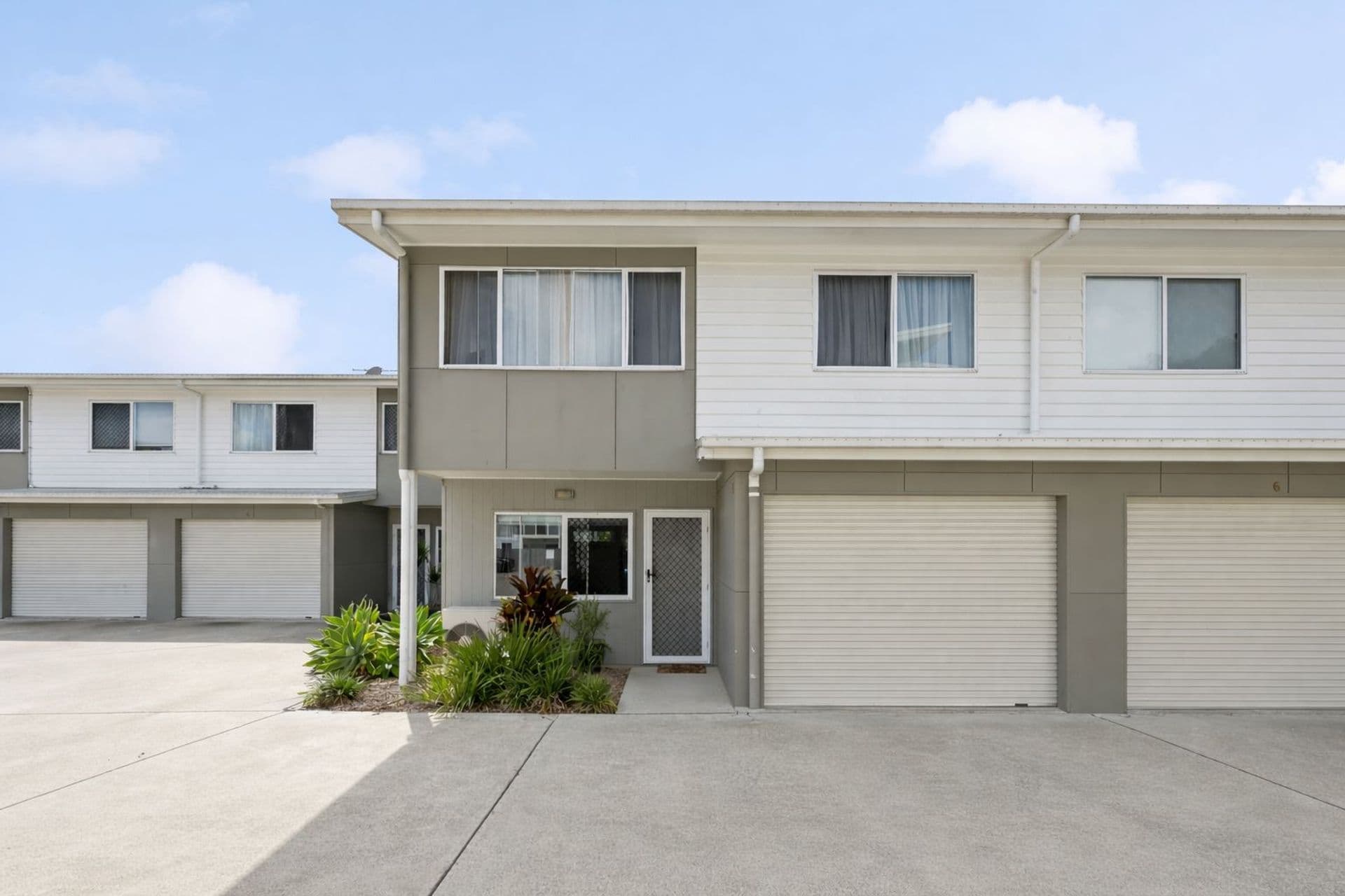 5/26-28 Joyce Street, Burpengary, QLD, 4505, Burpengary - Image 1