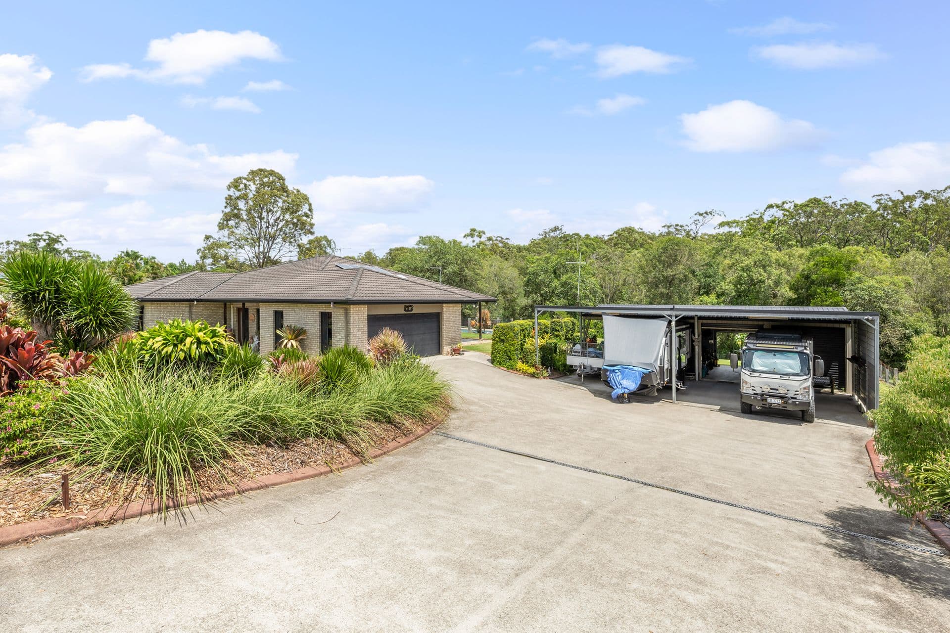 7/212 Young Road, Narangba, QLD, 4504, Morayfield - Thumbnail 5
