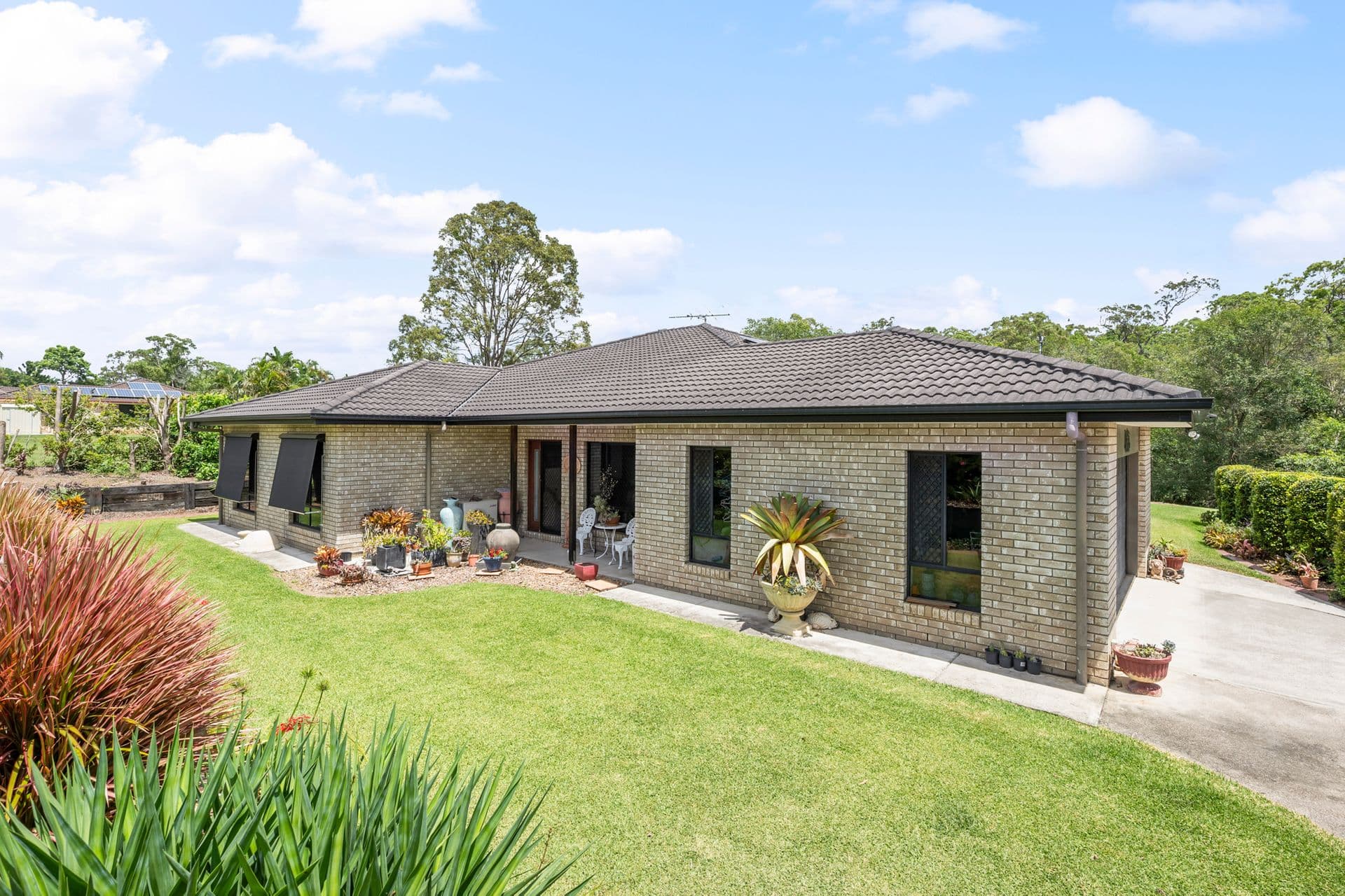 7/212 Young Road, Narangba, QLD, 4504, Morayfield - Thumbnail 4