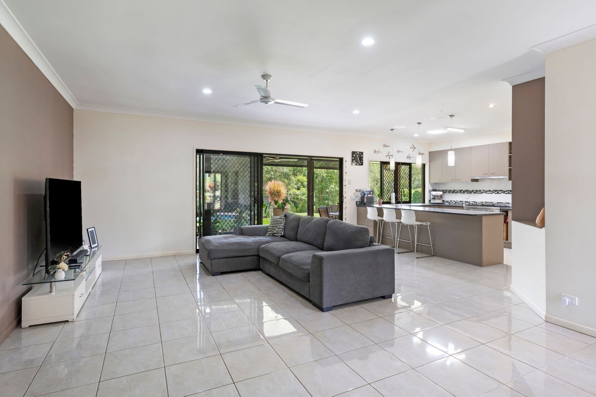 7/212 Young Road, Narangba, QLD, 4504, Morayfield - Thumbnail 6