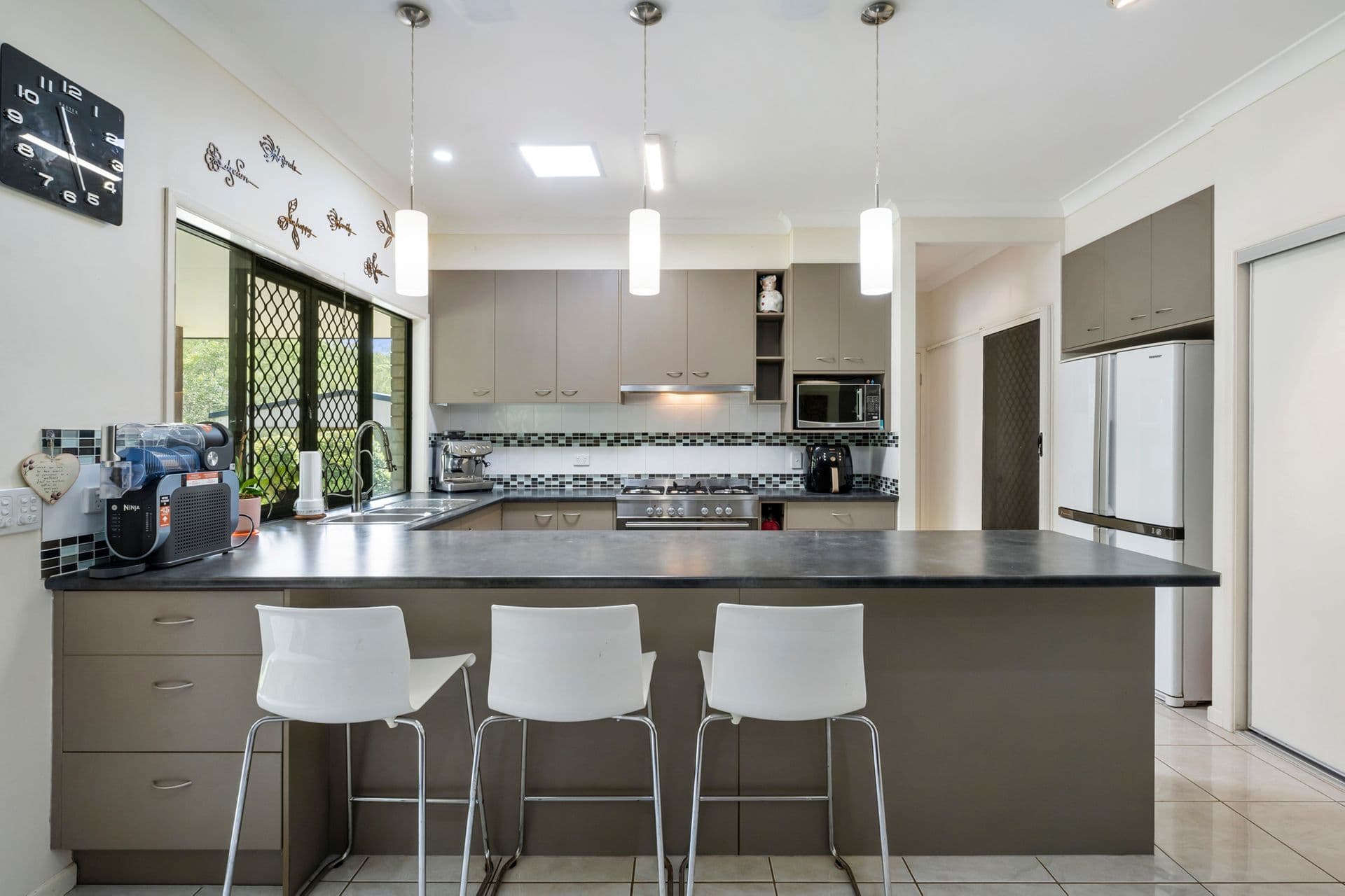 7/212 Young Road, Narangba, QLD, 4504, Morayfield - Thumbnail 8