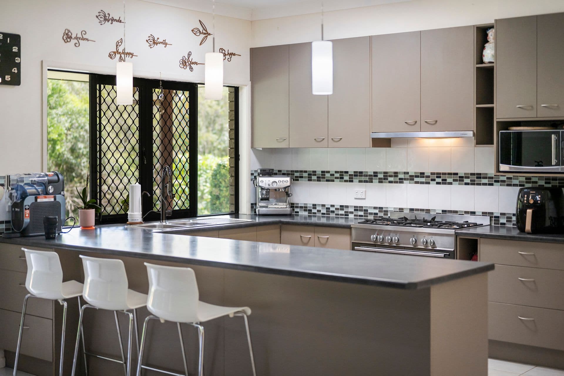 7/212 Young Road, Narangba, QLD, 4504, Morayfield - Thumbnail 7