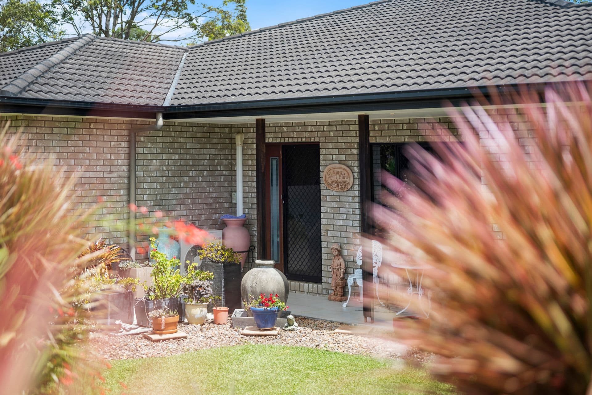 7/212 Young Road, Narangba, QLD, 4504, Morayfield - Thumbnail 3