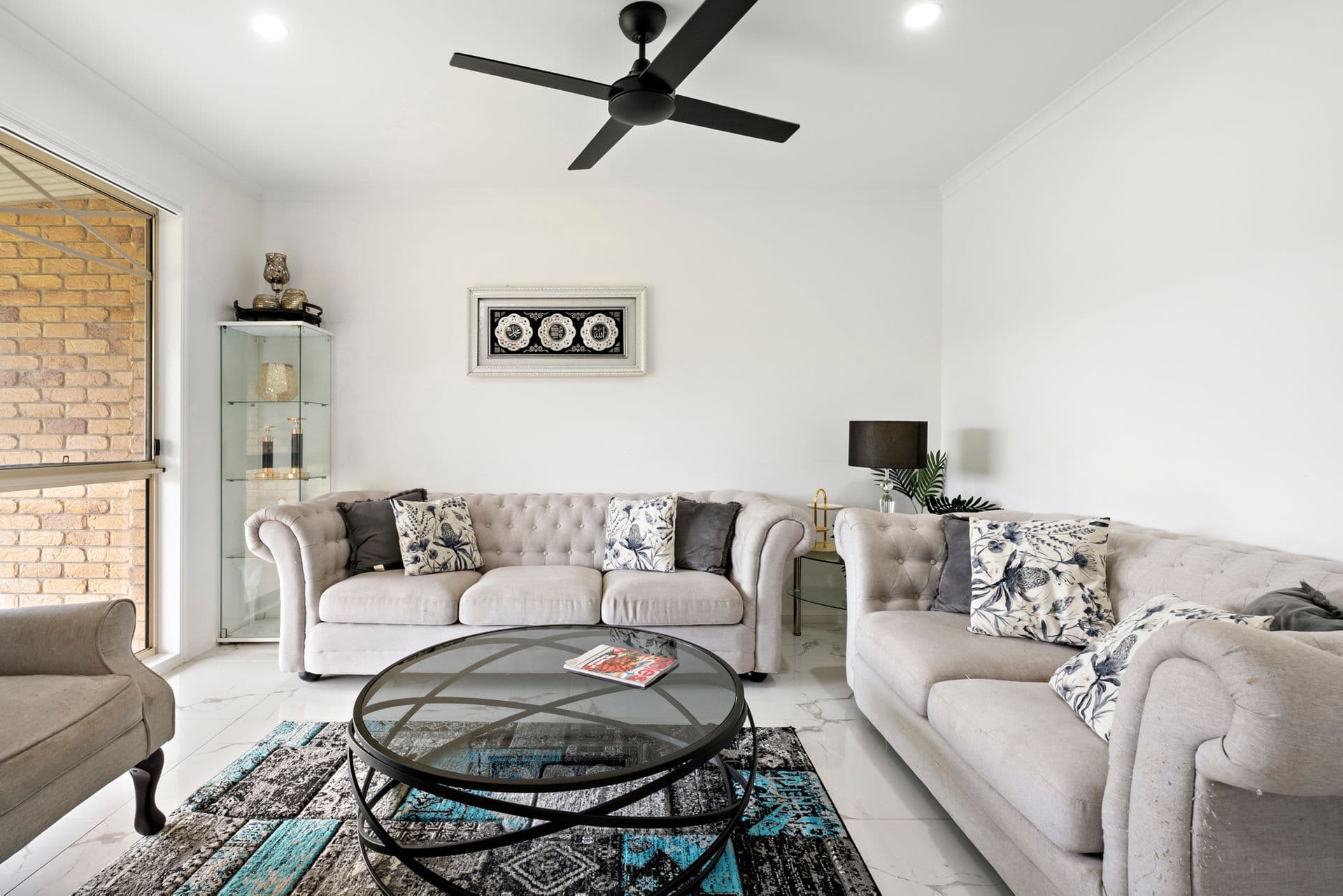 7/212 Young Road, Narangba, QLD, 4504, Burpengary East - Thumbnail 3