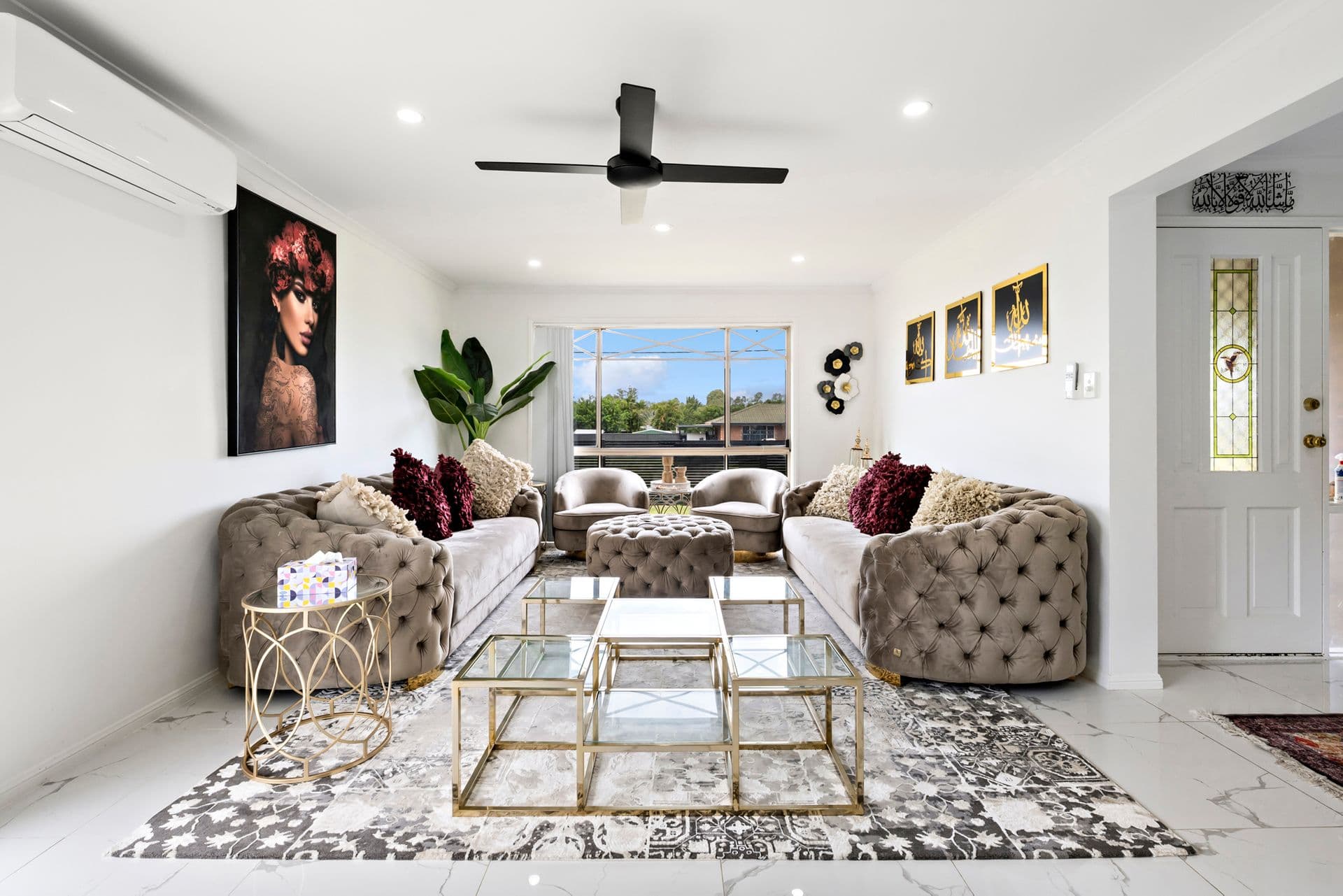 7/212 Young Road, Narangba, QLD, 4504, Burpengary East - Thumbnail 4