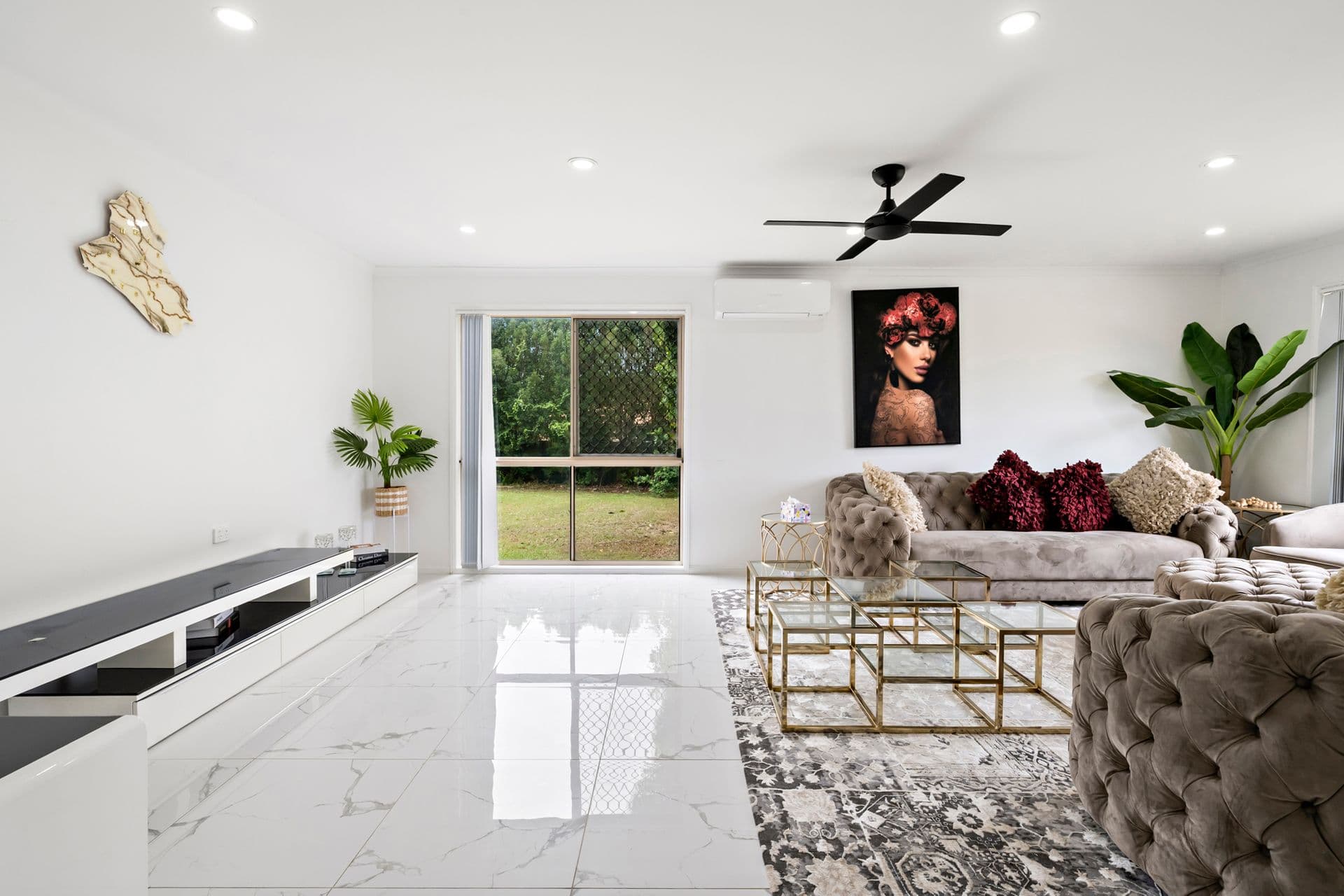 7/212 Young Road, Narangba, QLD, 4504, Burpengary East - Thumbnail 5