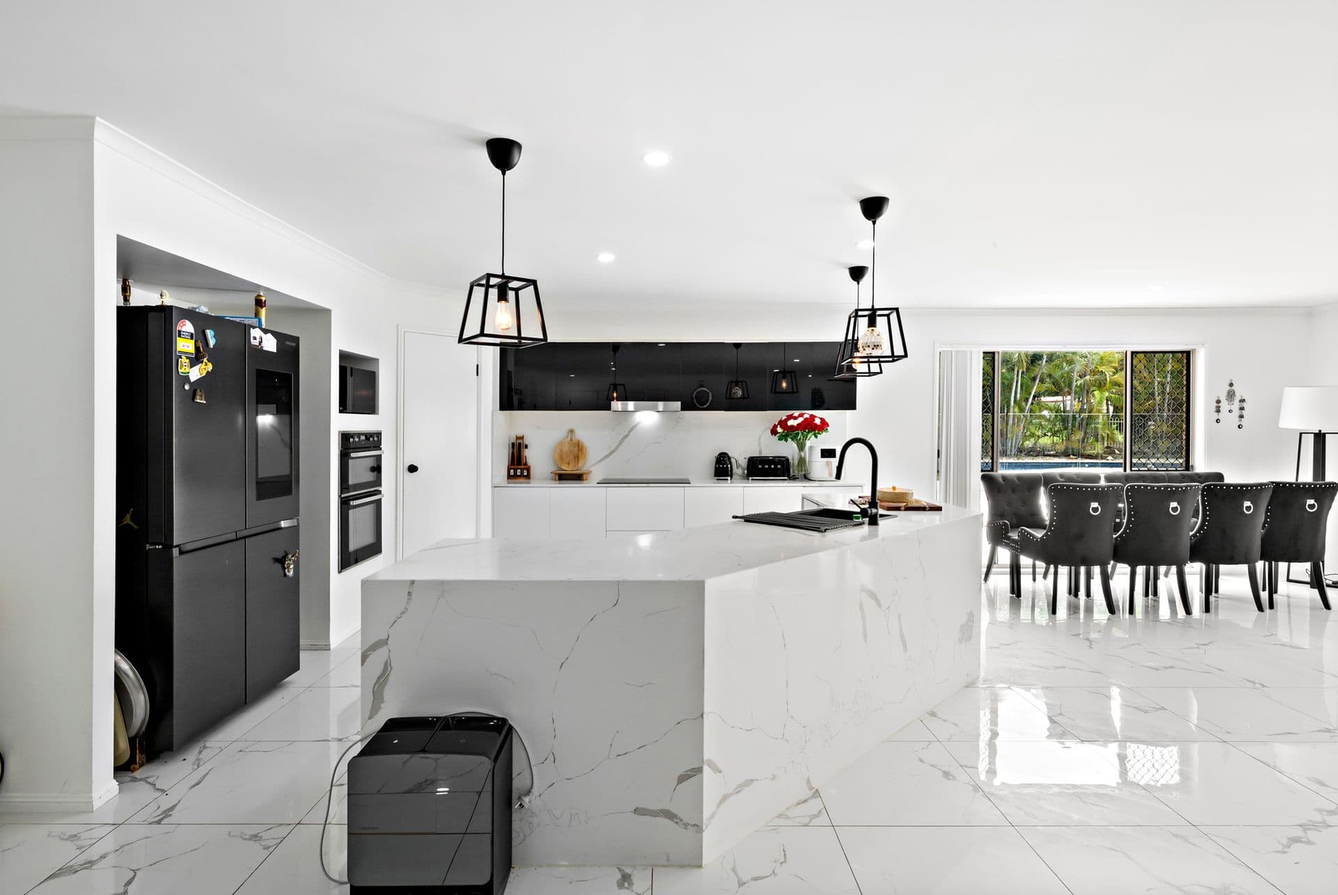 7/212 Young Road, Narangba, QLD, 4504, Burpengary East - Thumbnail 8