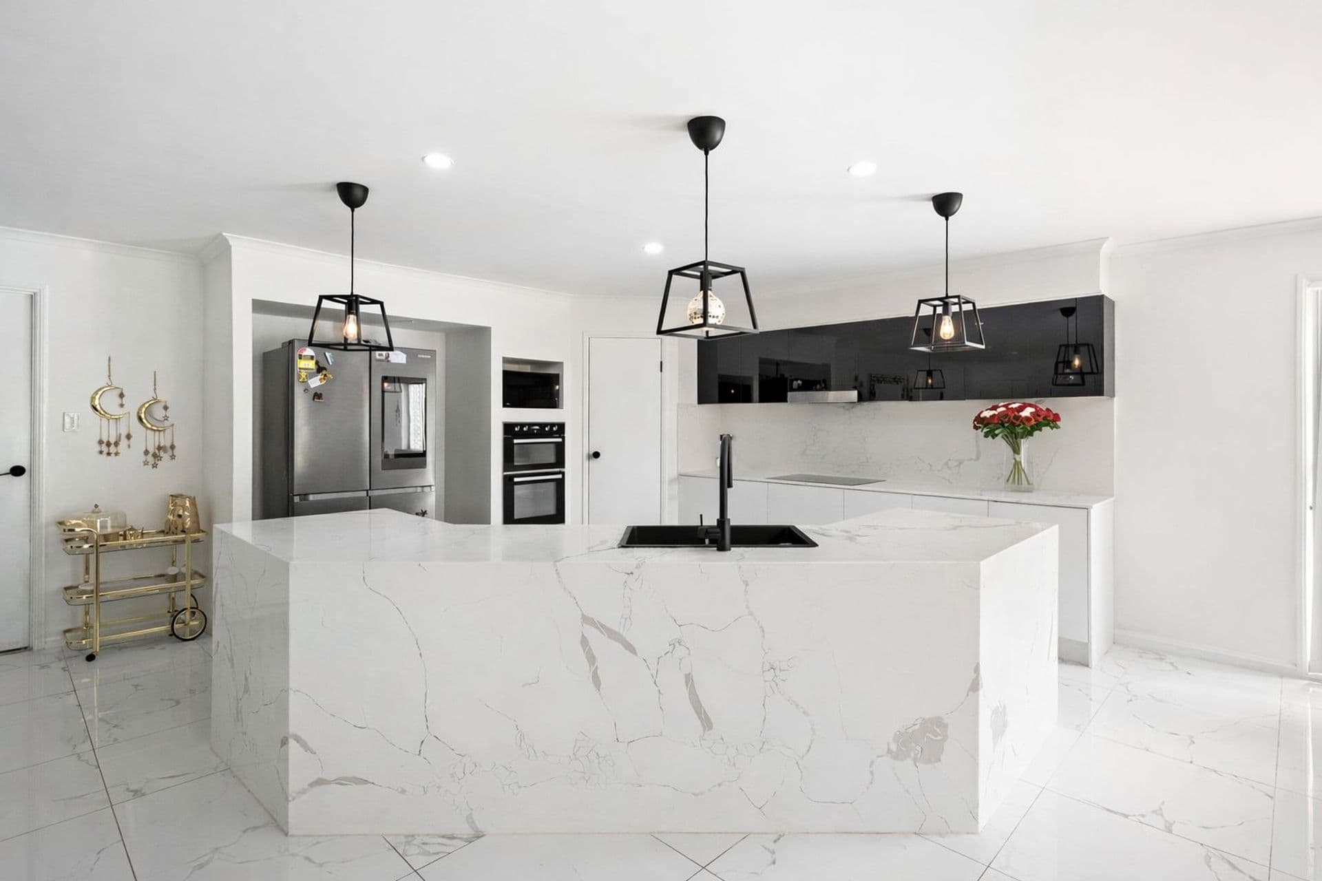 7/212 Young Road, Narangba, QLD, 4504, Burpengary East - Thumbnail 7