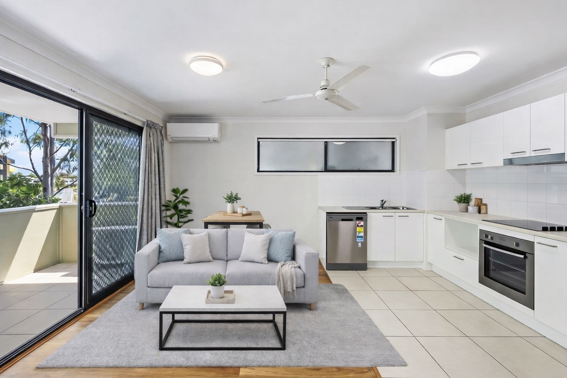 18/35 Lavender Place, Fitzgibbon, QLD, 4018, Fitzgibbon - Thumbnail 4
