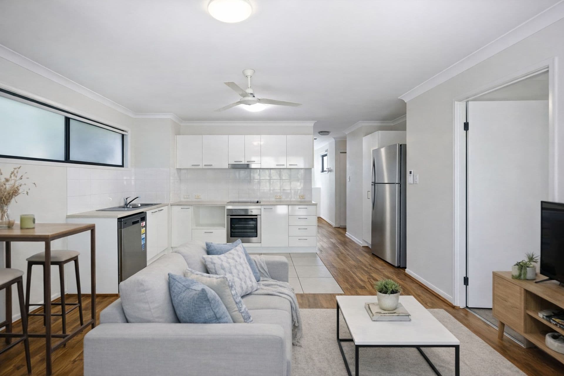 18/35 Lavender Place, Fitzgibbon, QLD, 4018, Fitzgibbon - Thumbnail 5