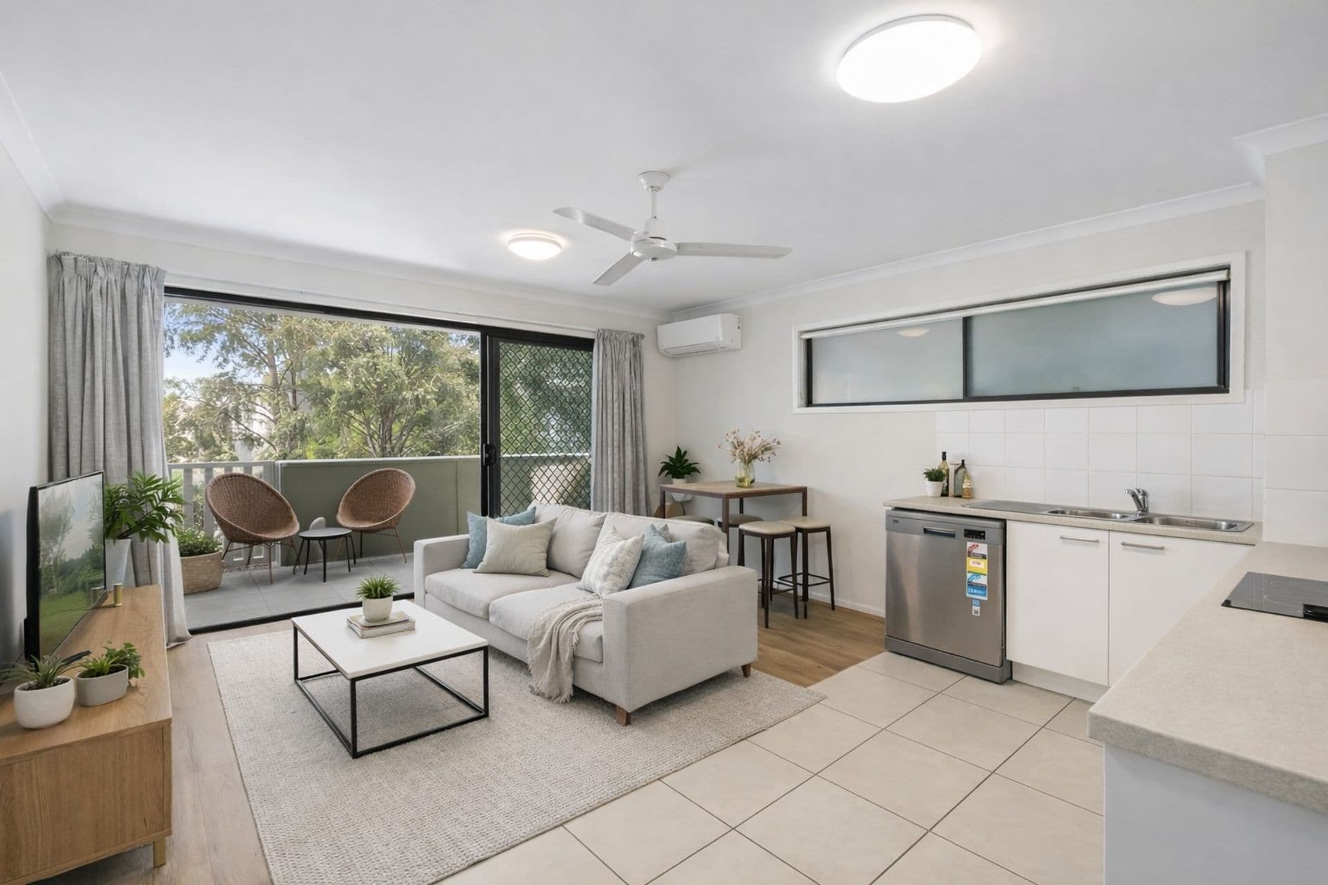 18/35 Lavender Place, Fitzgibbon, QLD, 4018, Fitzgibbon - Thumbnail 6