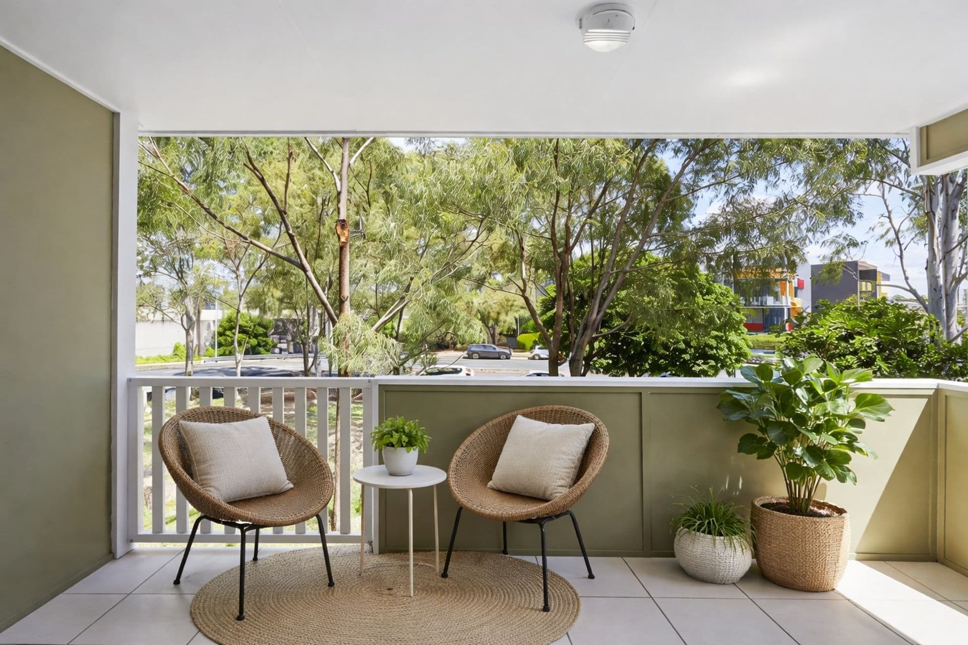 18/35 Lavender Place, Fitzgibbon, QLD, 4018, Fitzgibbon - Thumbnail 3