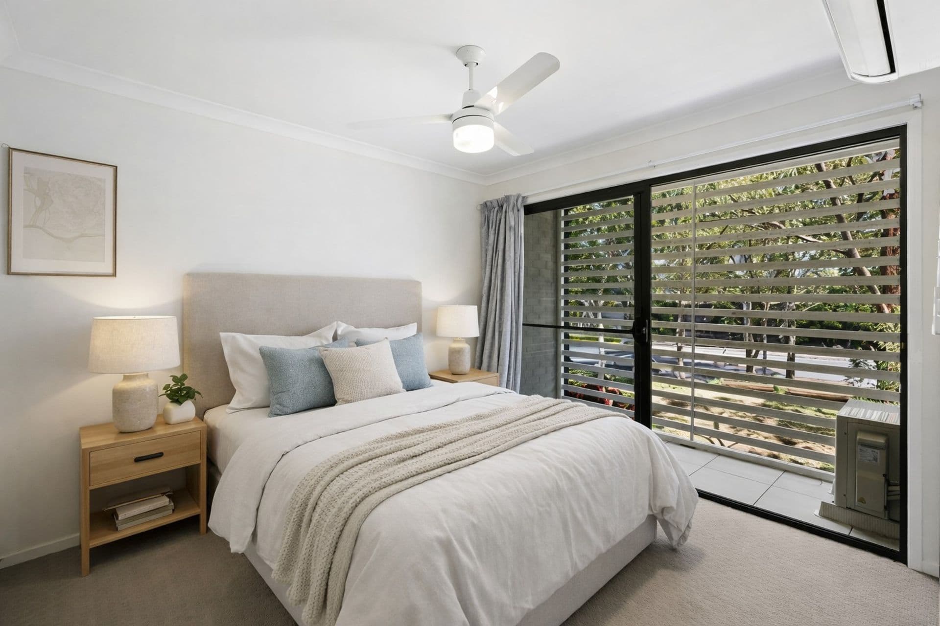 18/35 Lavender Place, Fitzgibbon, QLD, 4018, Fitzgibbon - Thumbnail 7
