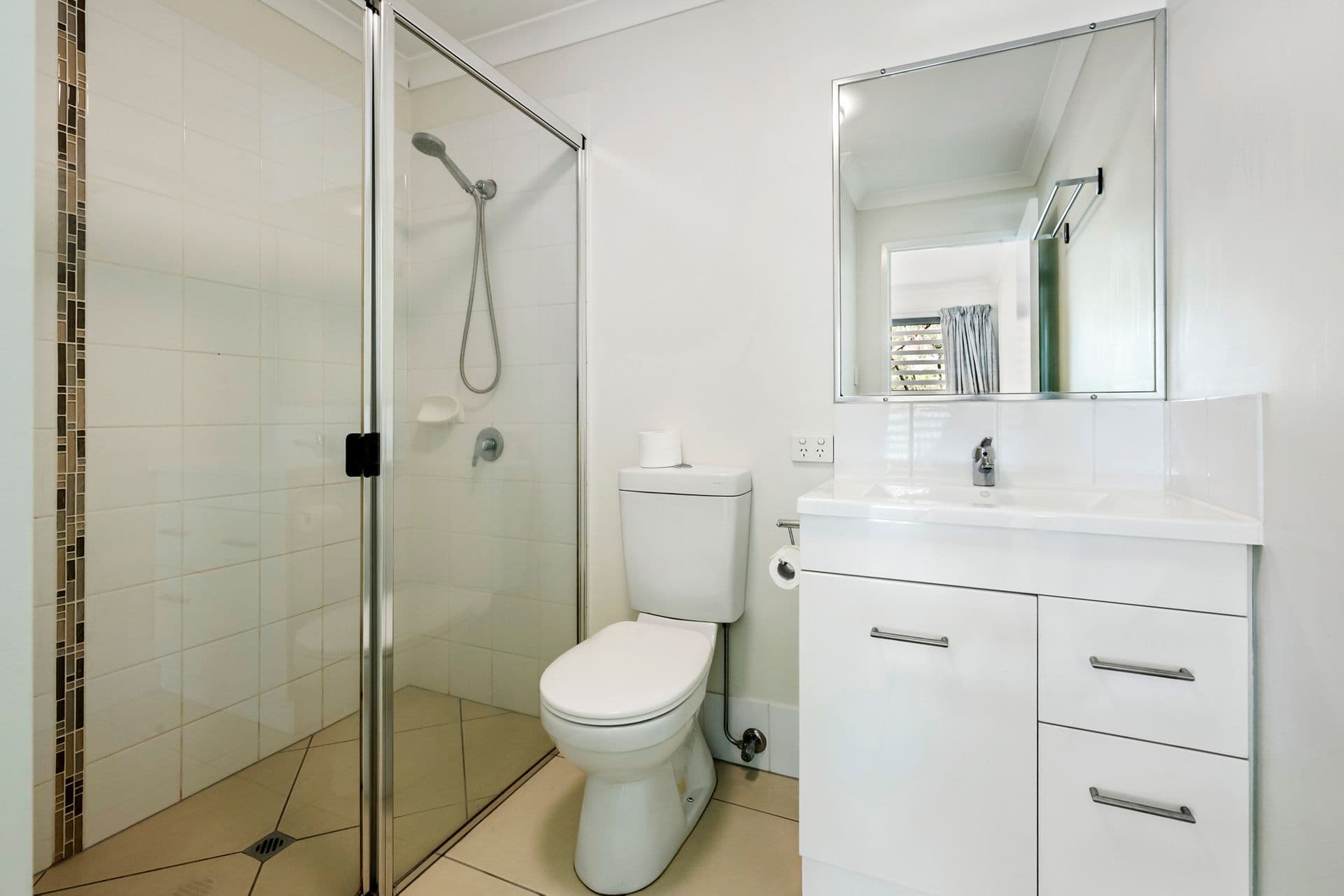18/35 Lavender Place, Fitzgibbon, QLD, 4018, Fitzgibbon - Thumbnail 8