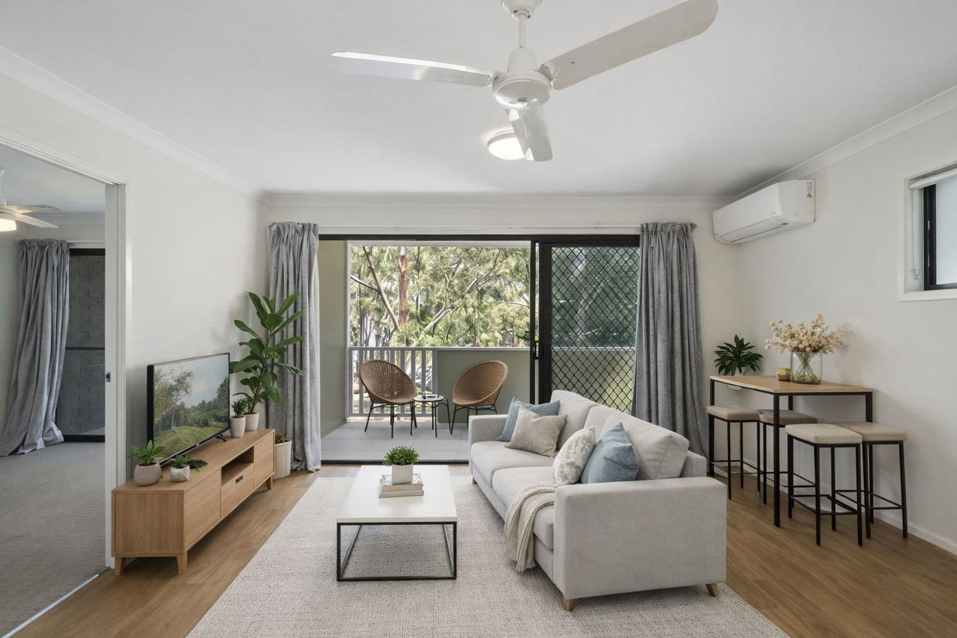 18/35 Lavender Place, Fitzgibbon, QLD, 4018, Fitzgibbon - Thumbnail 2